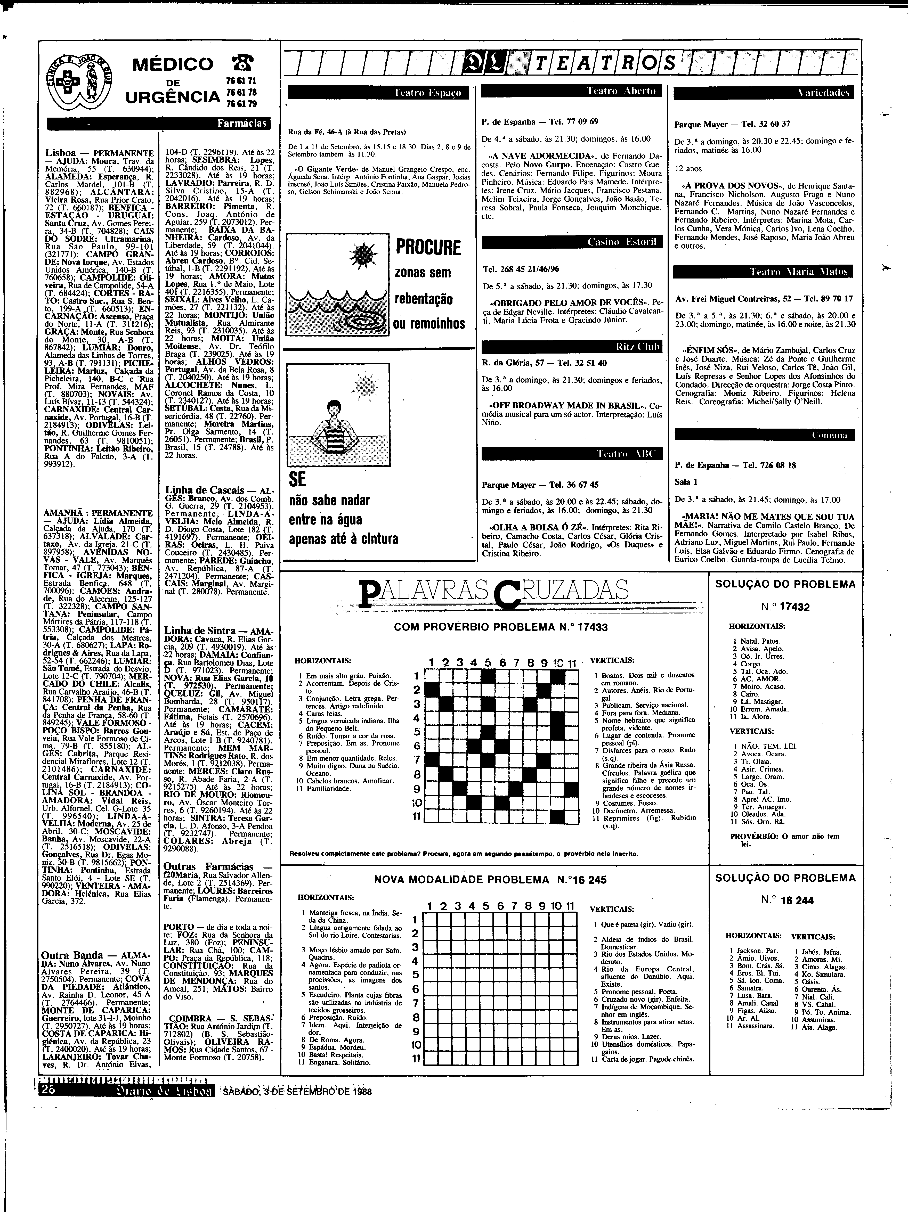 06887.204.31239- pag.26