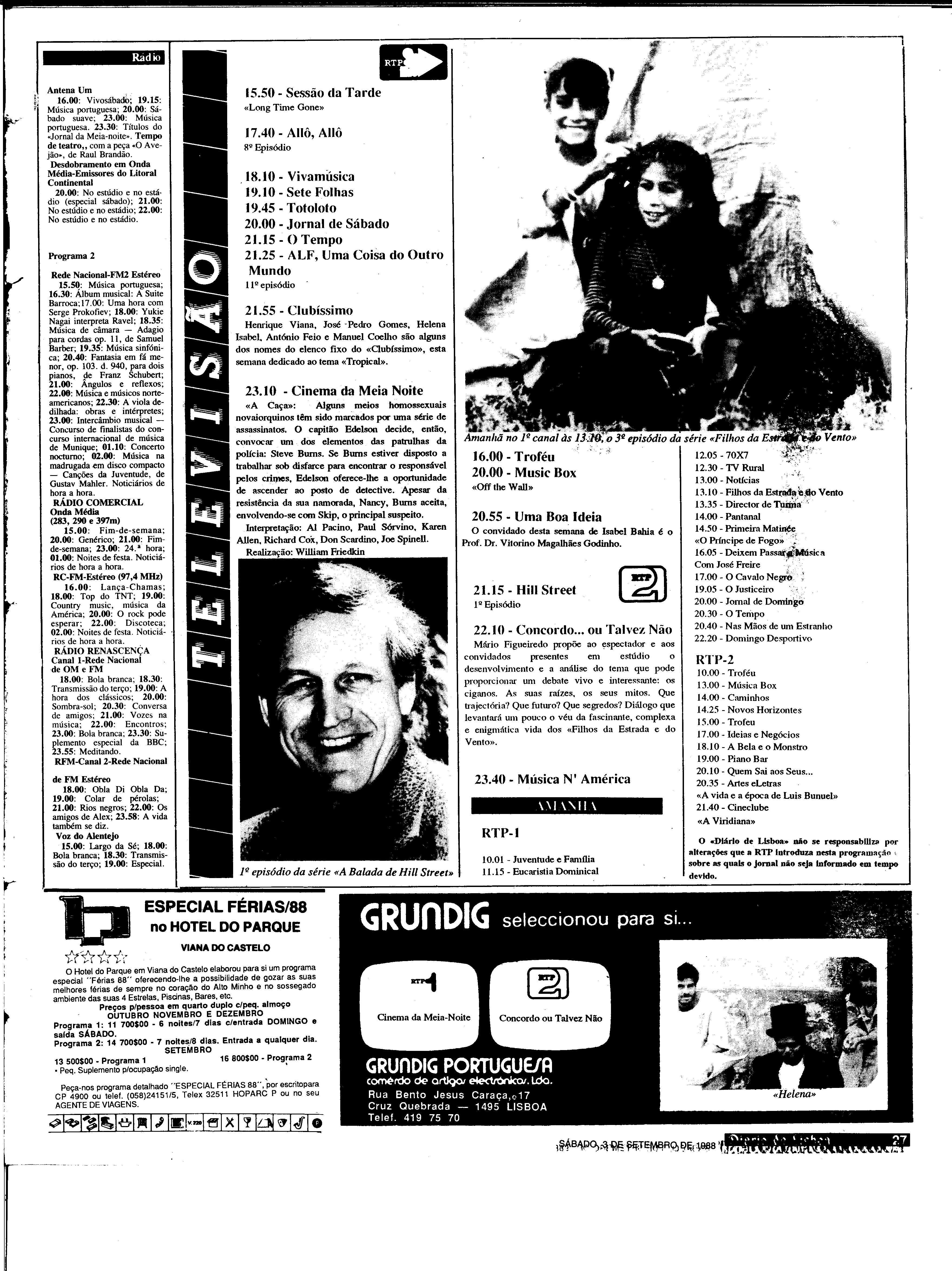 06887.204.31239- pag.27