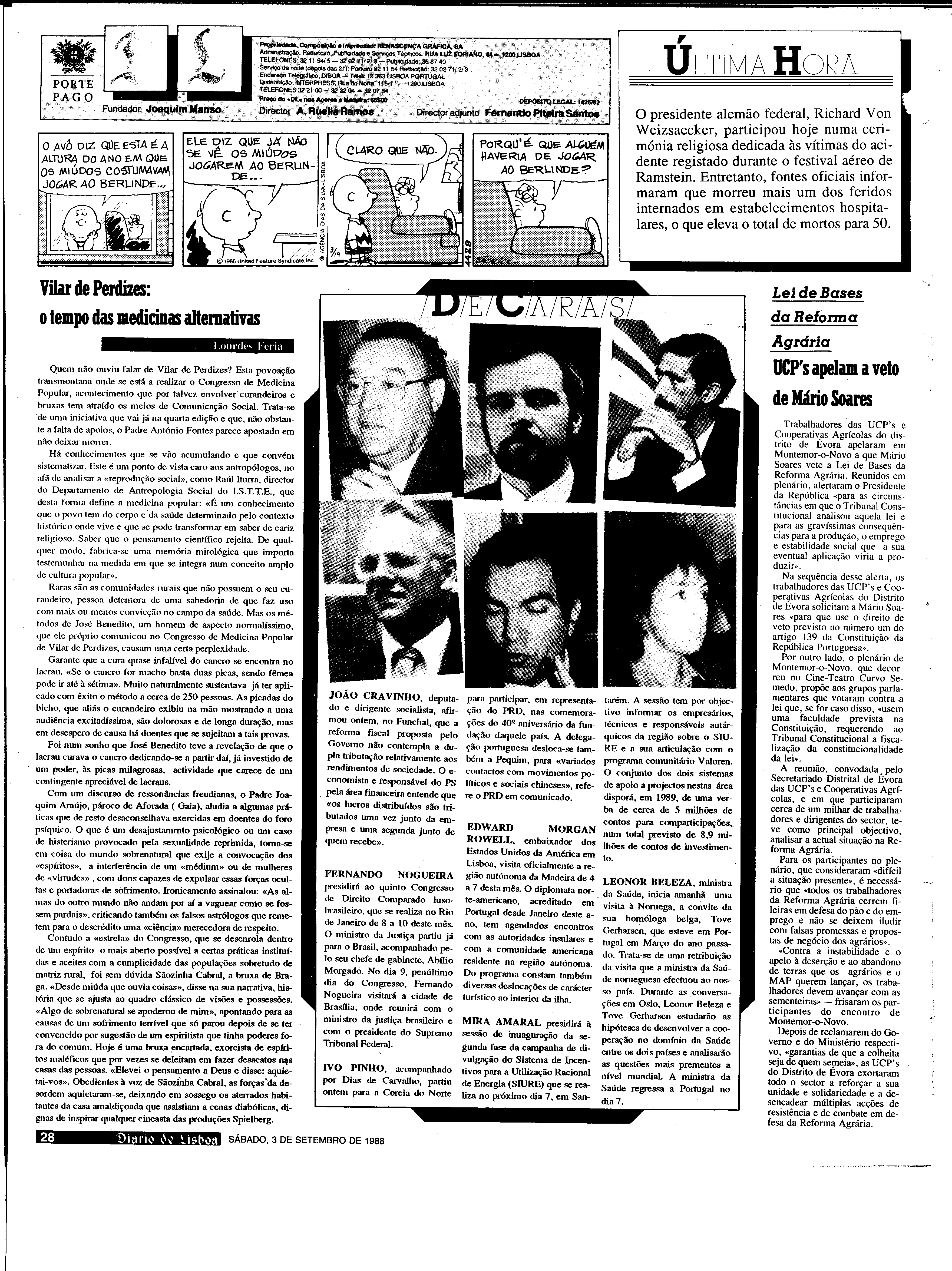 06887.204.31239- pag.28