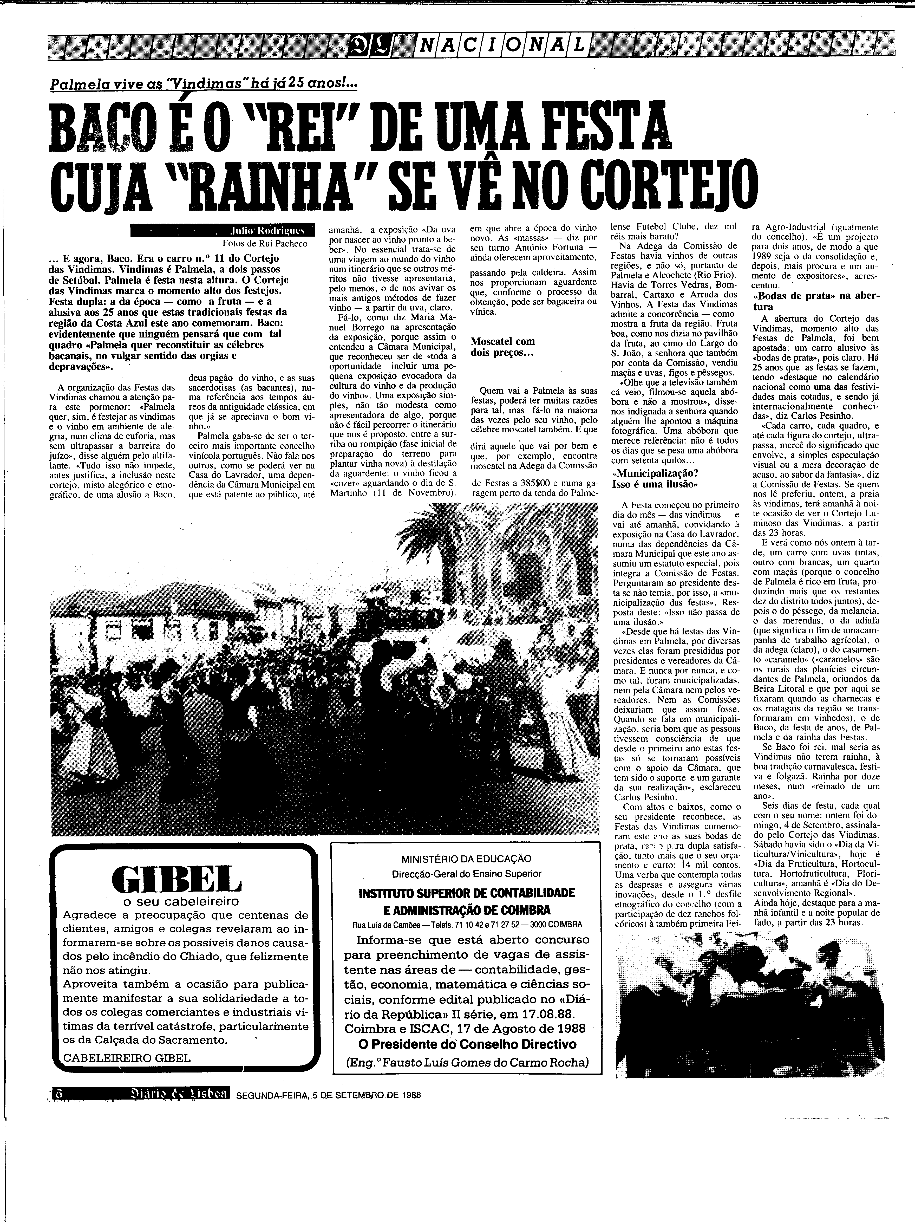 06887.204.31240- pag.6