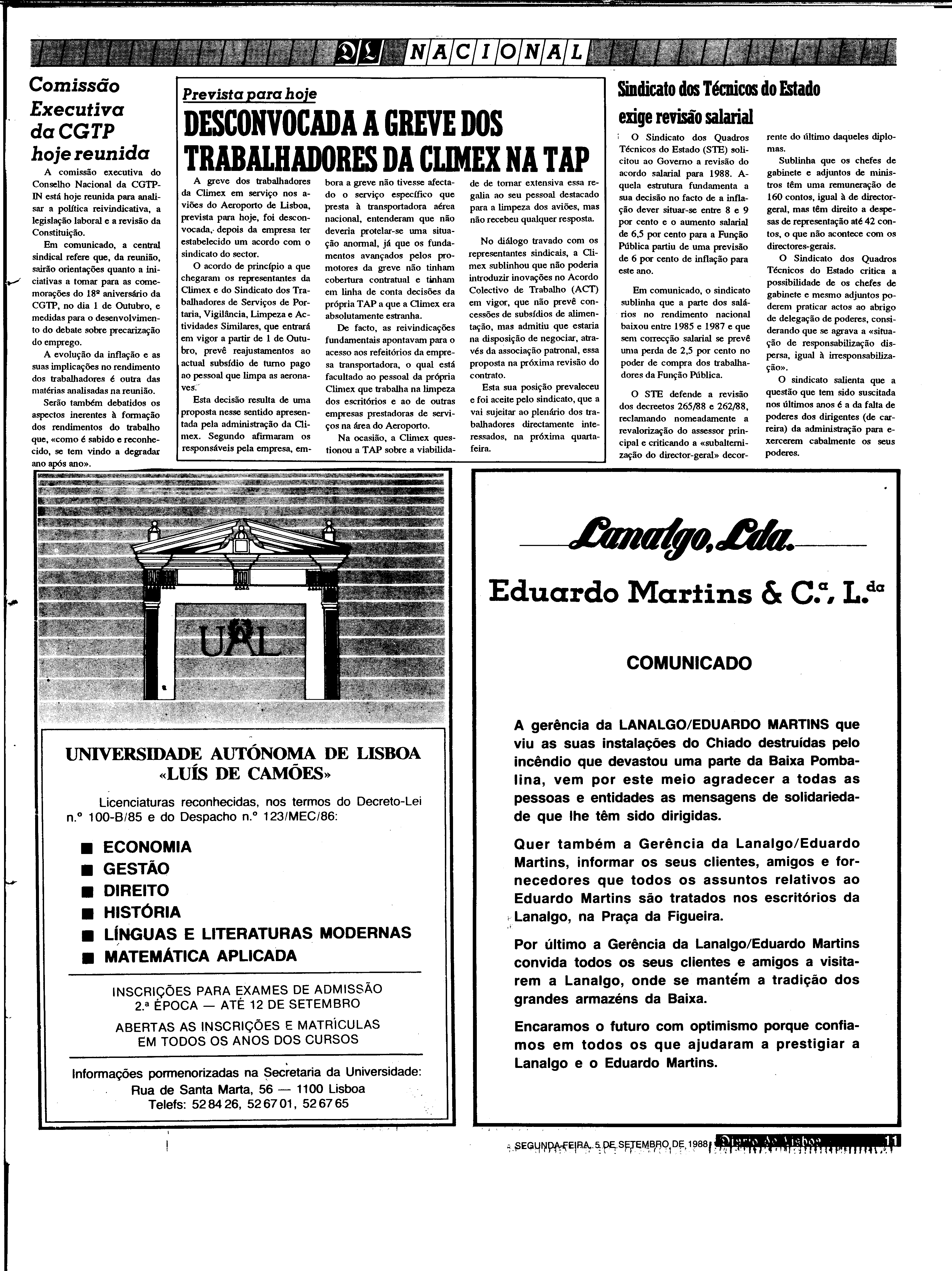 06887.204.31240- pag.11