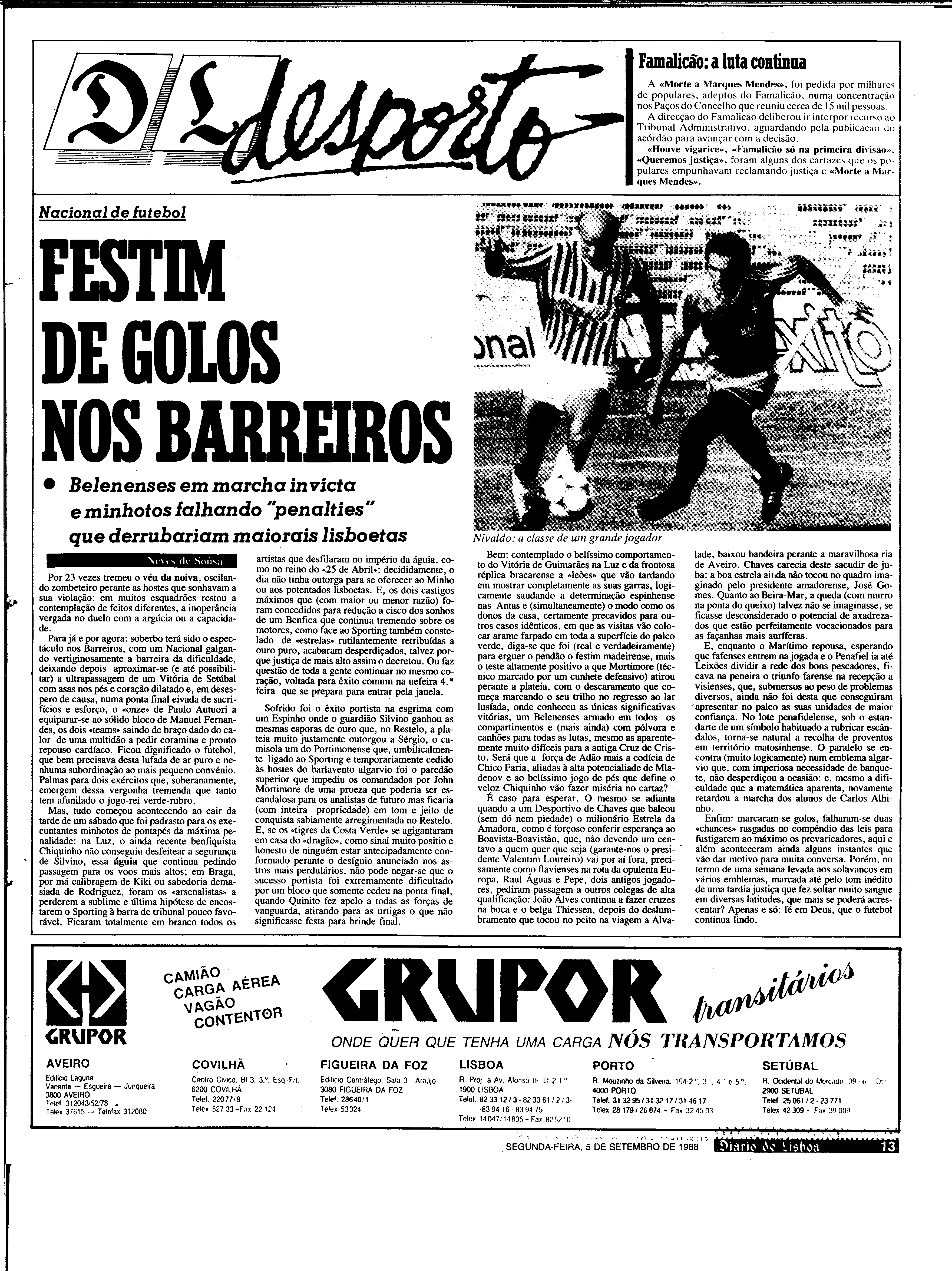 06887.204.31240- pag.13