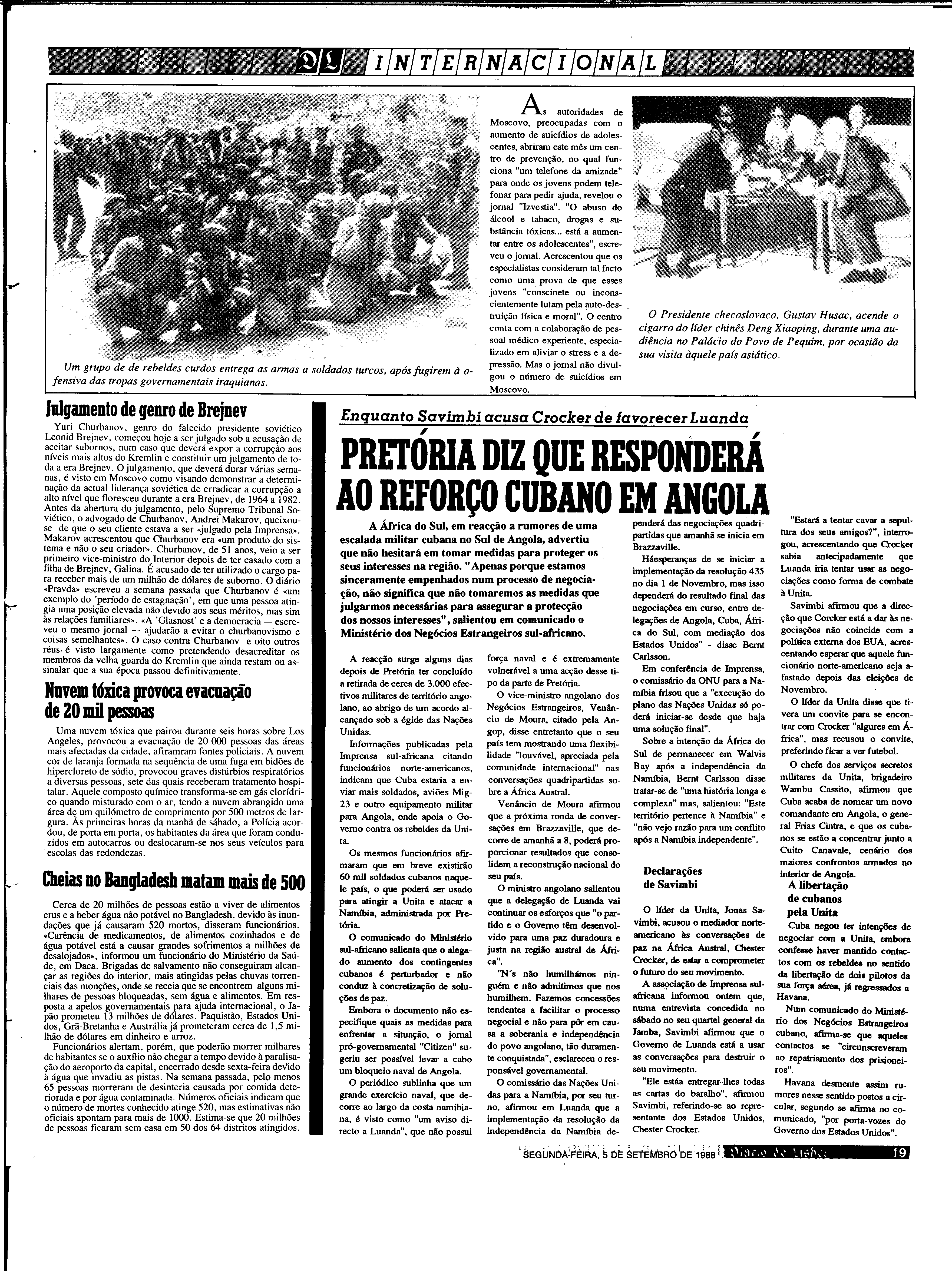 06887.204.31240- pag.19