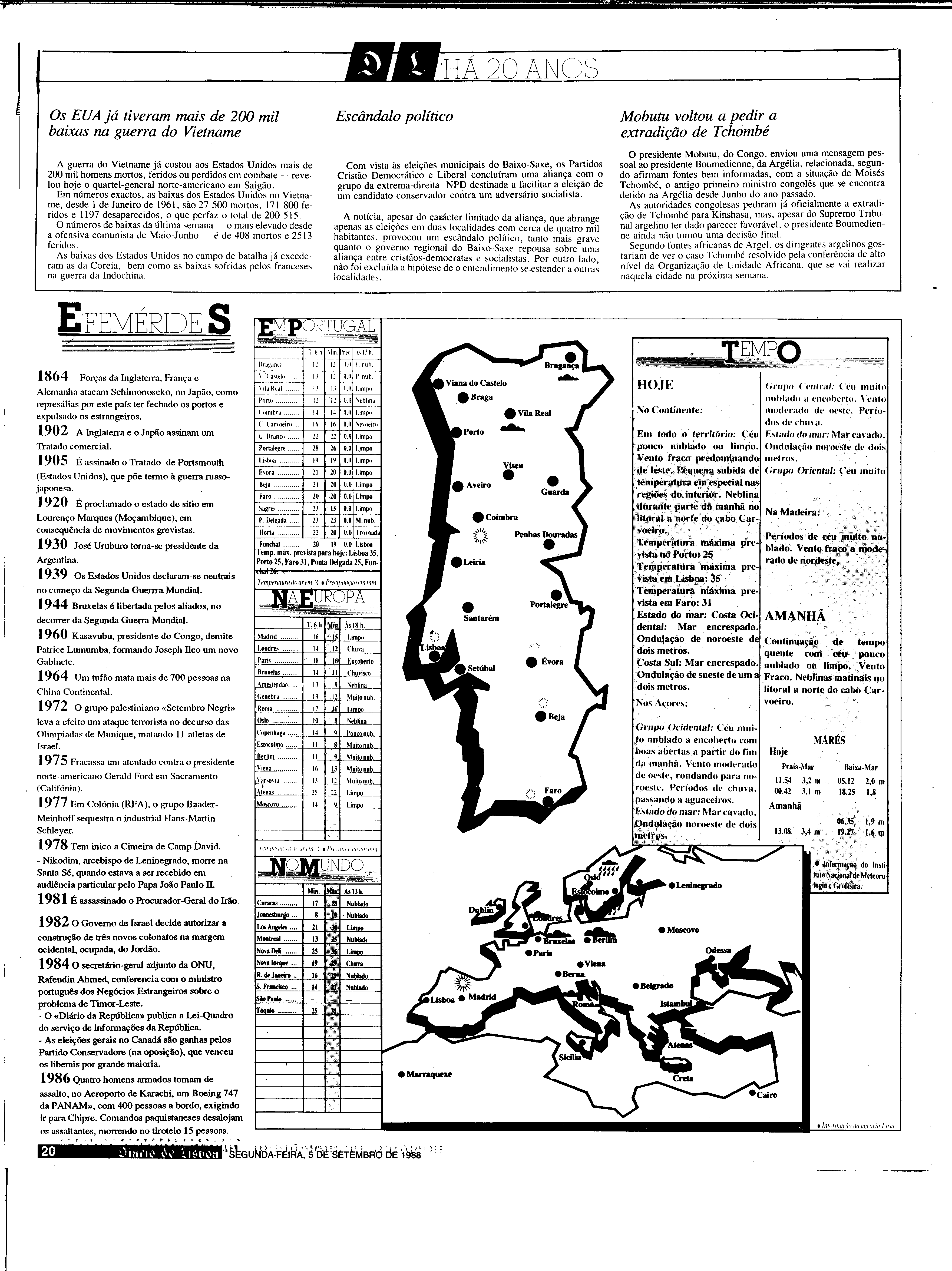 06887.204.31240- pag.20