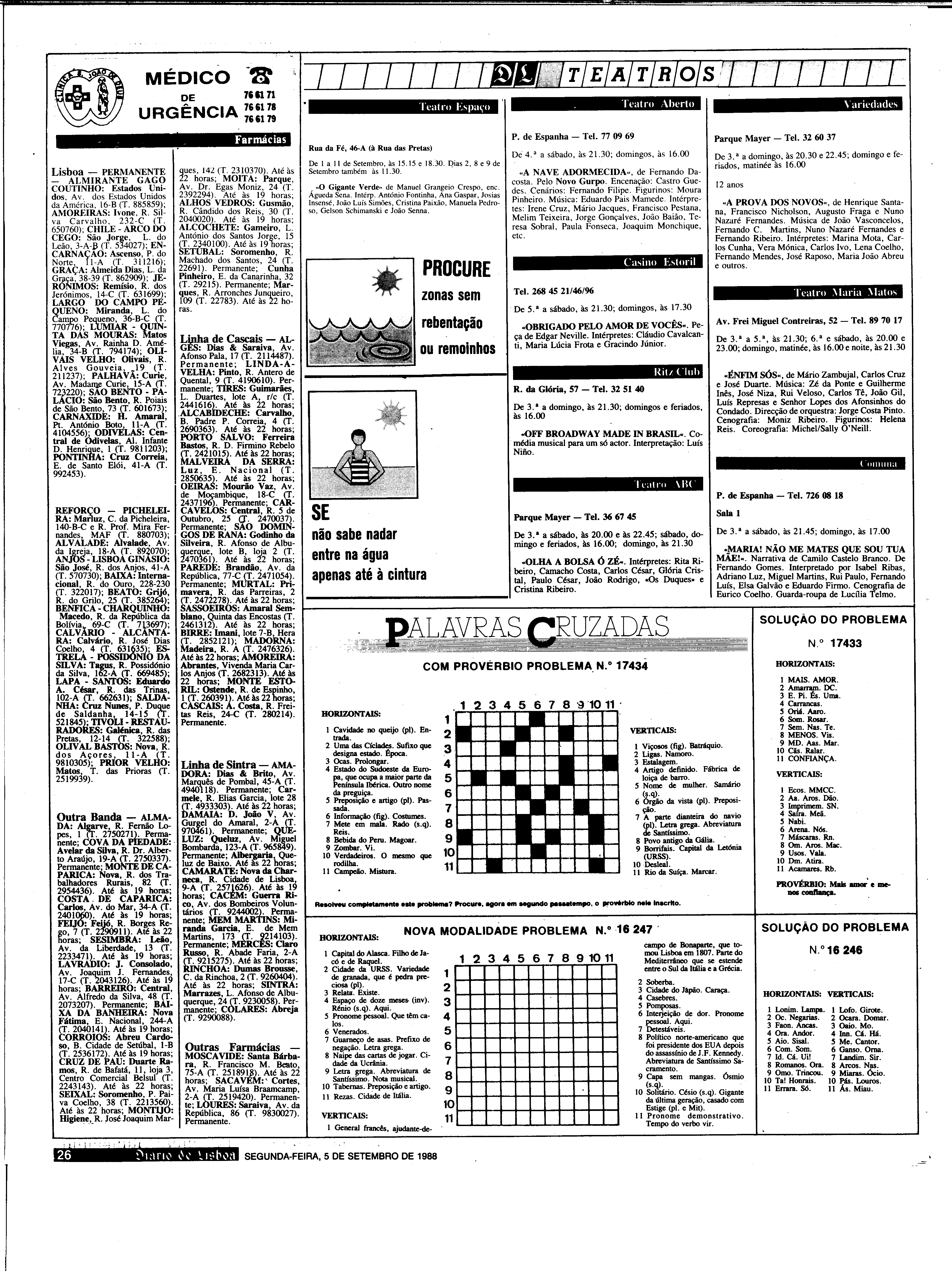 06887.204.31240- pag.26