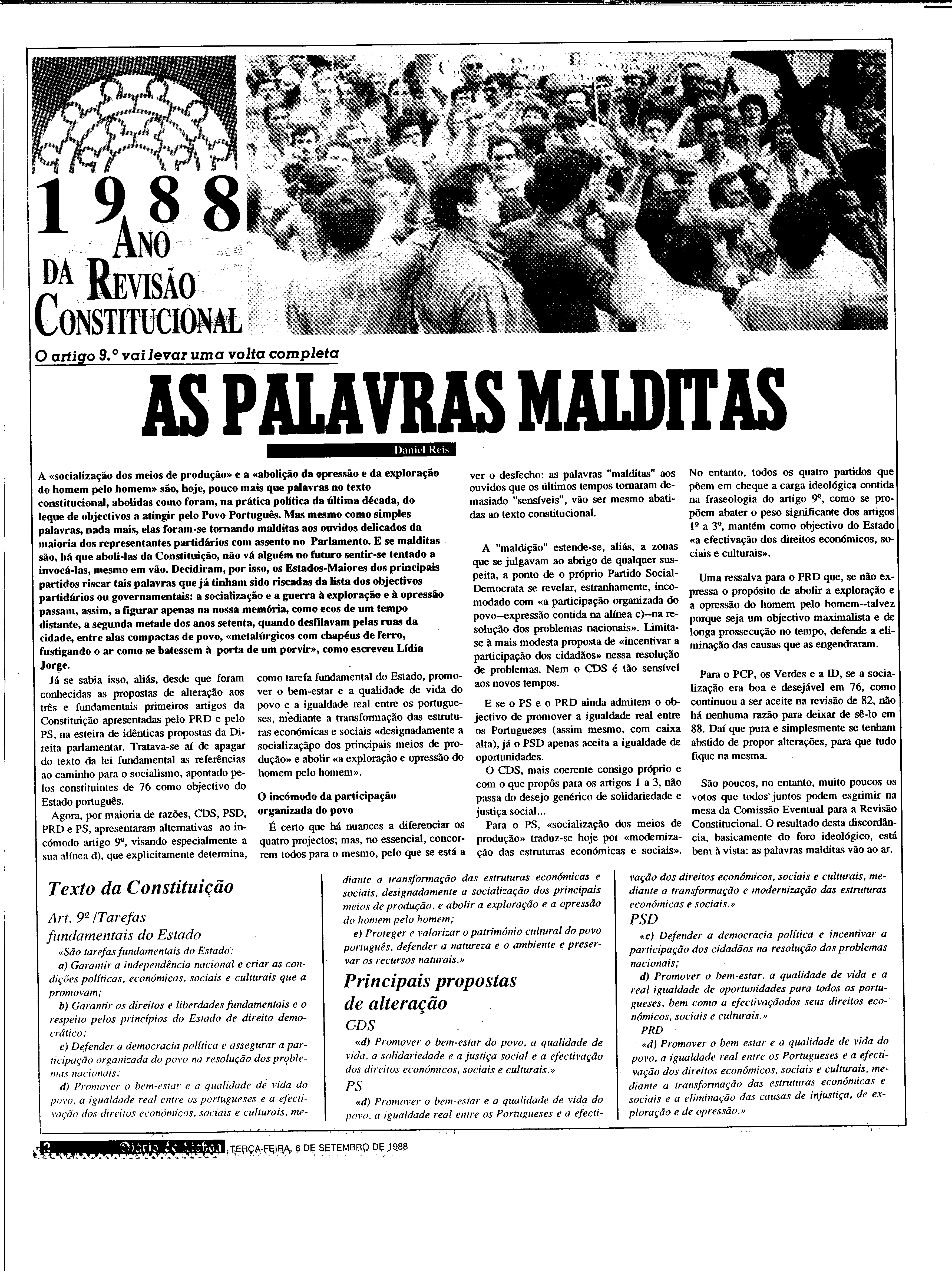 06887.204.31242- pag.2