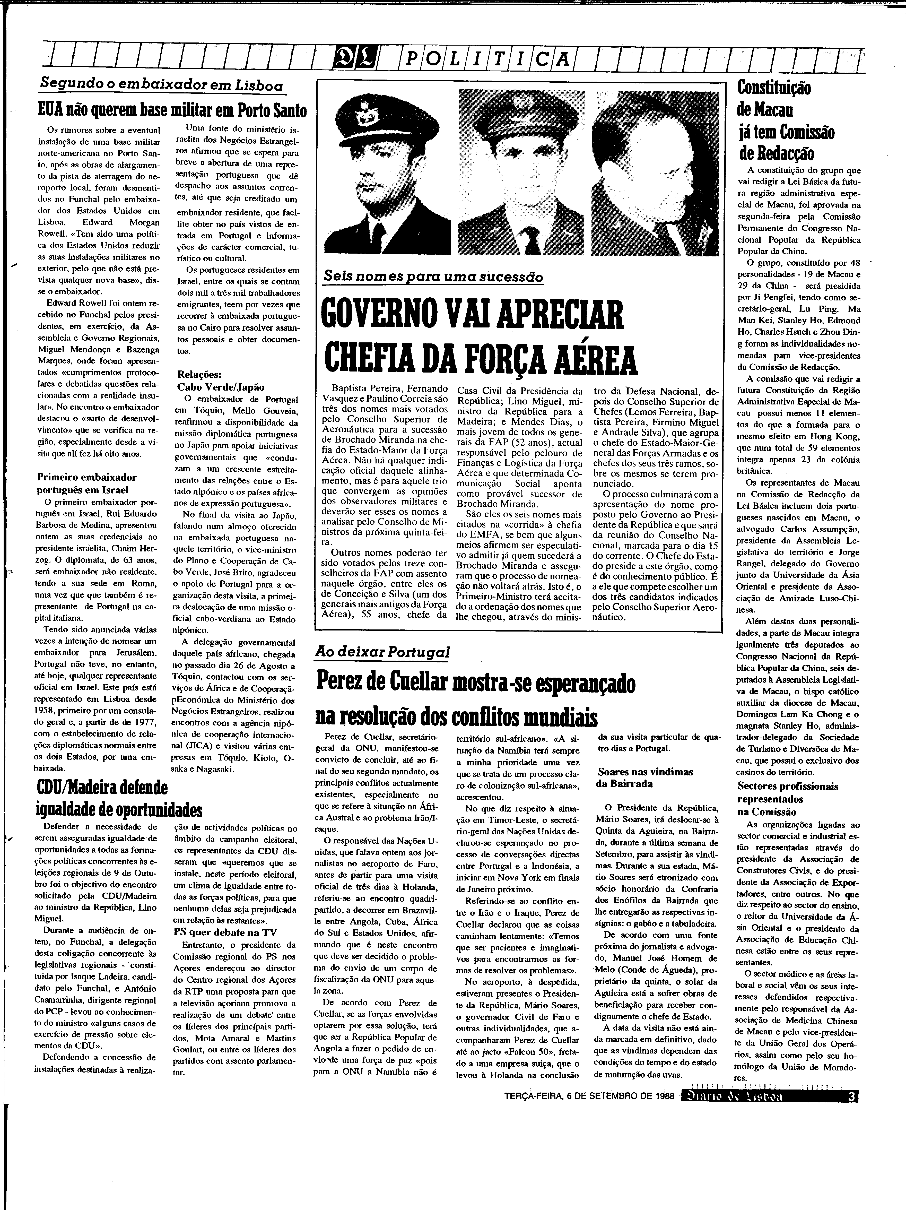 06887.204.31242- pag.3