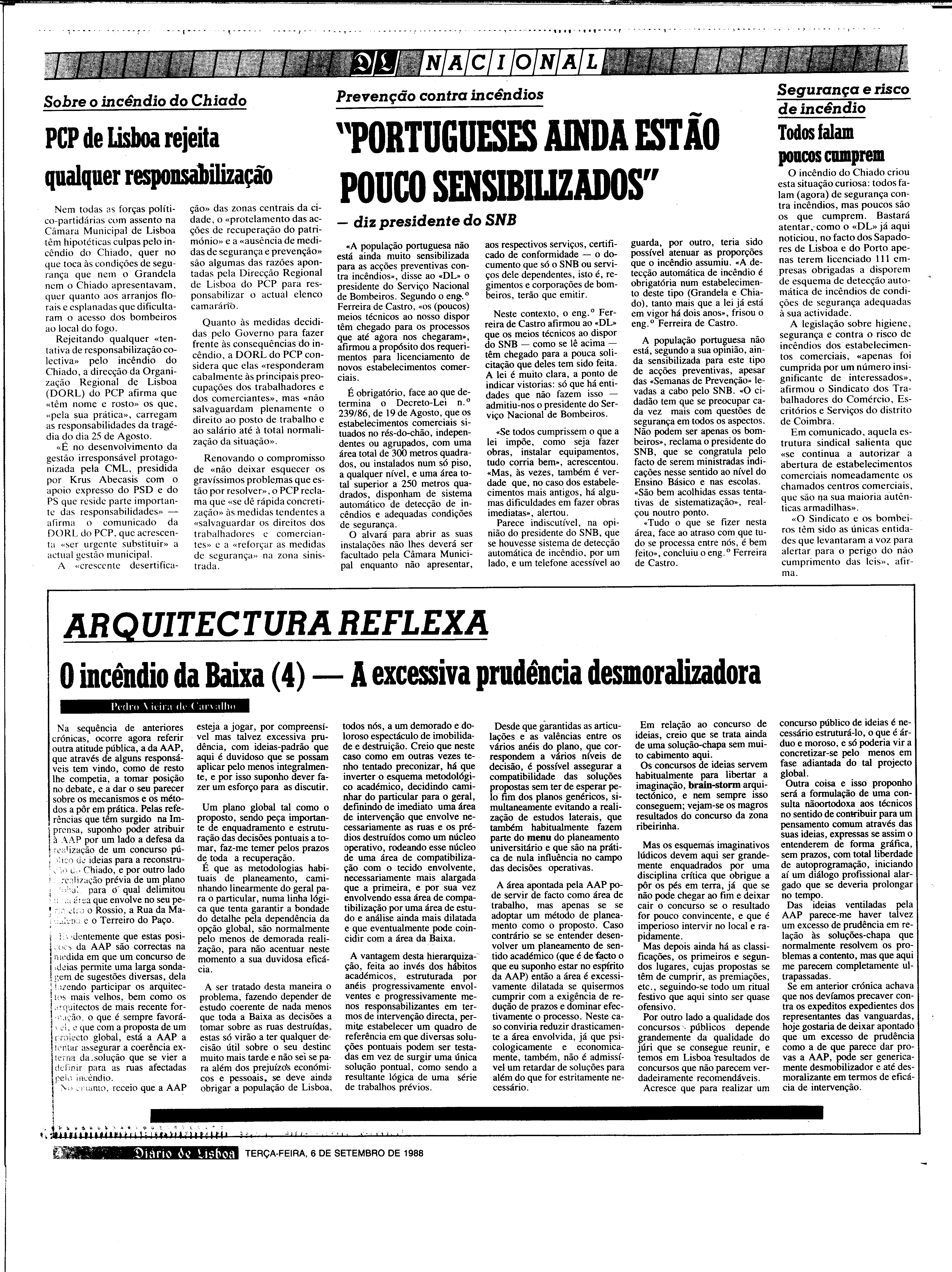 06887.204.31242- pag.4