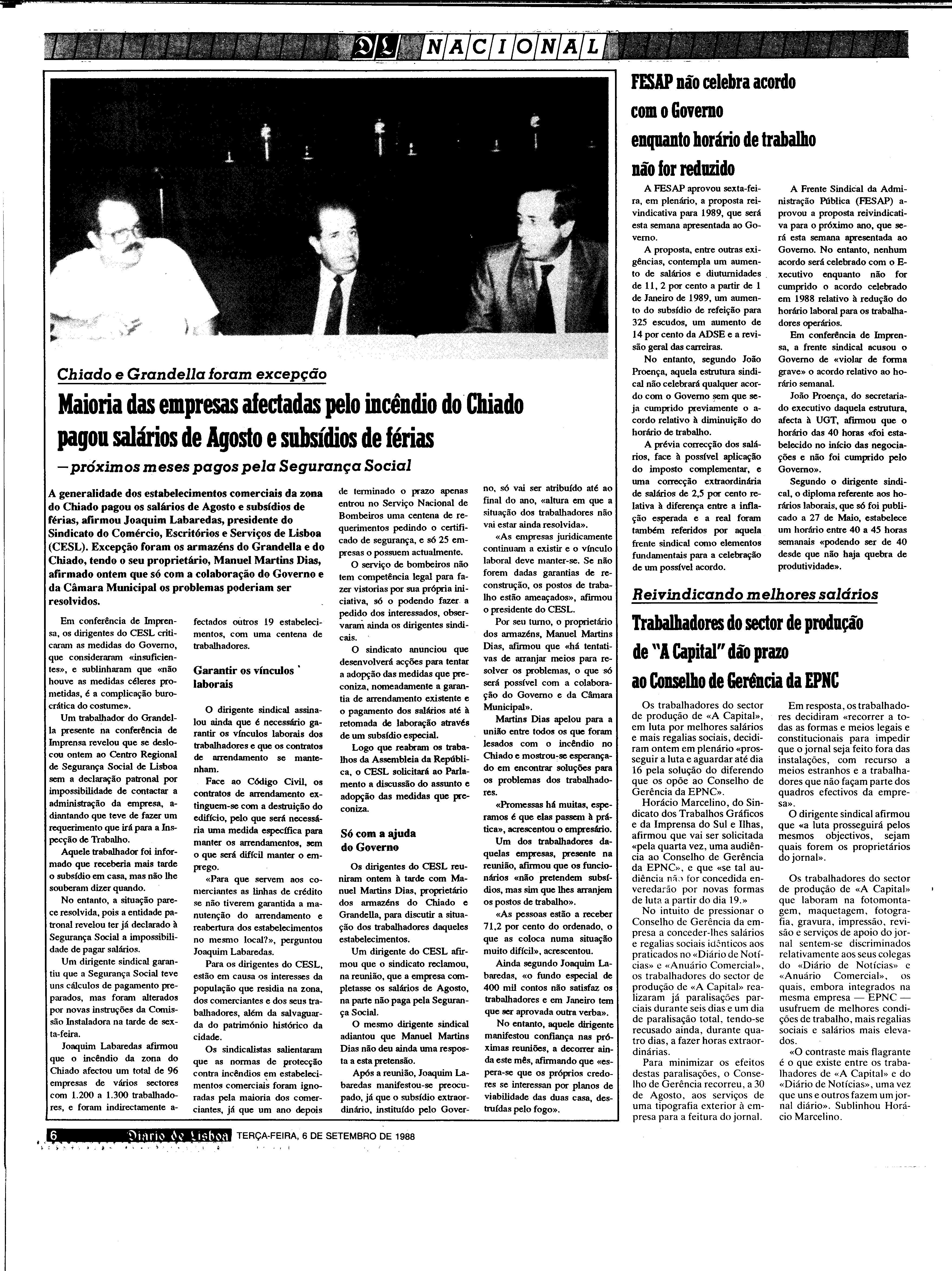 06887.204.31242- pag.6
