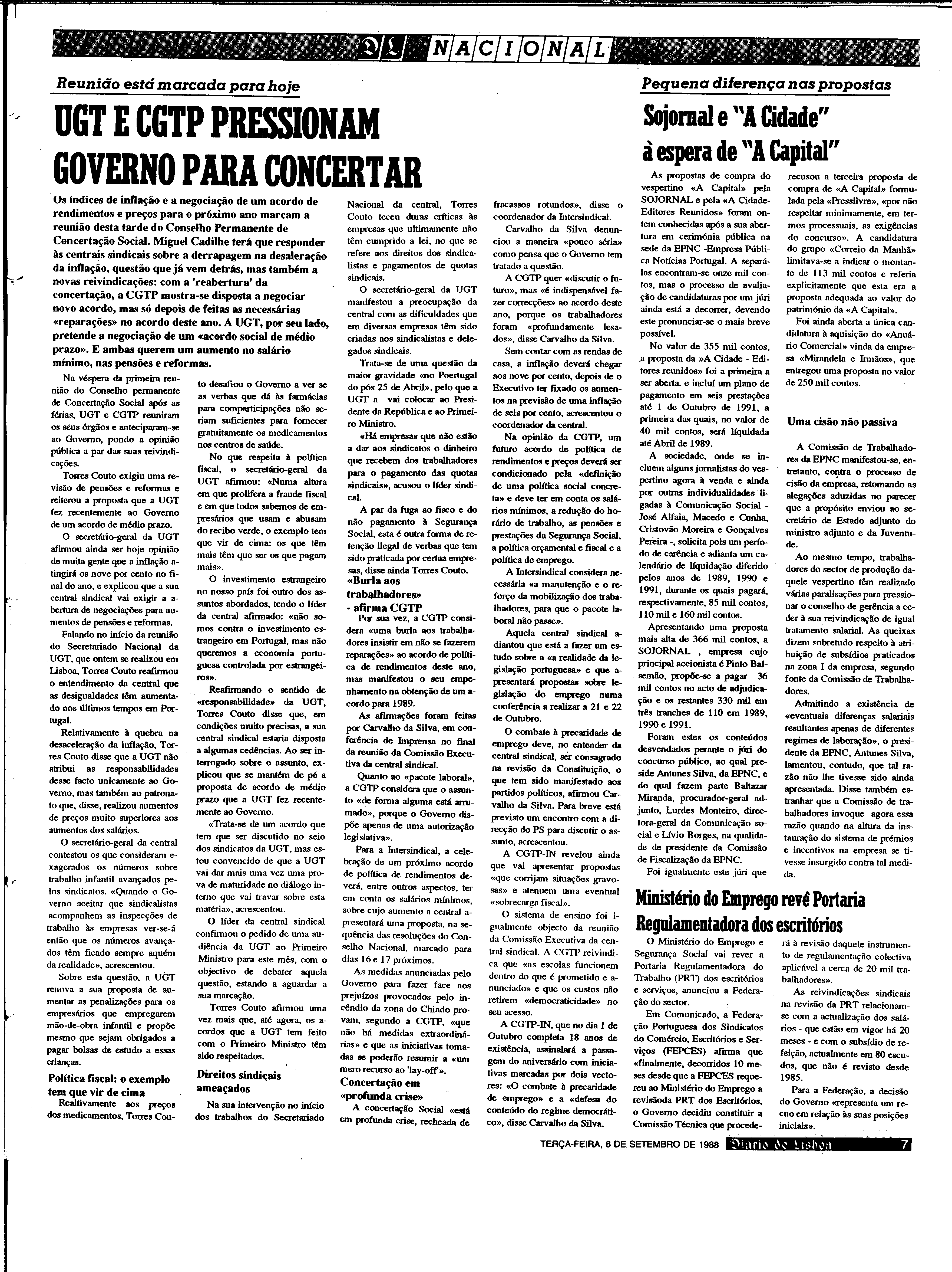 06887.204.31242- pag.7