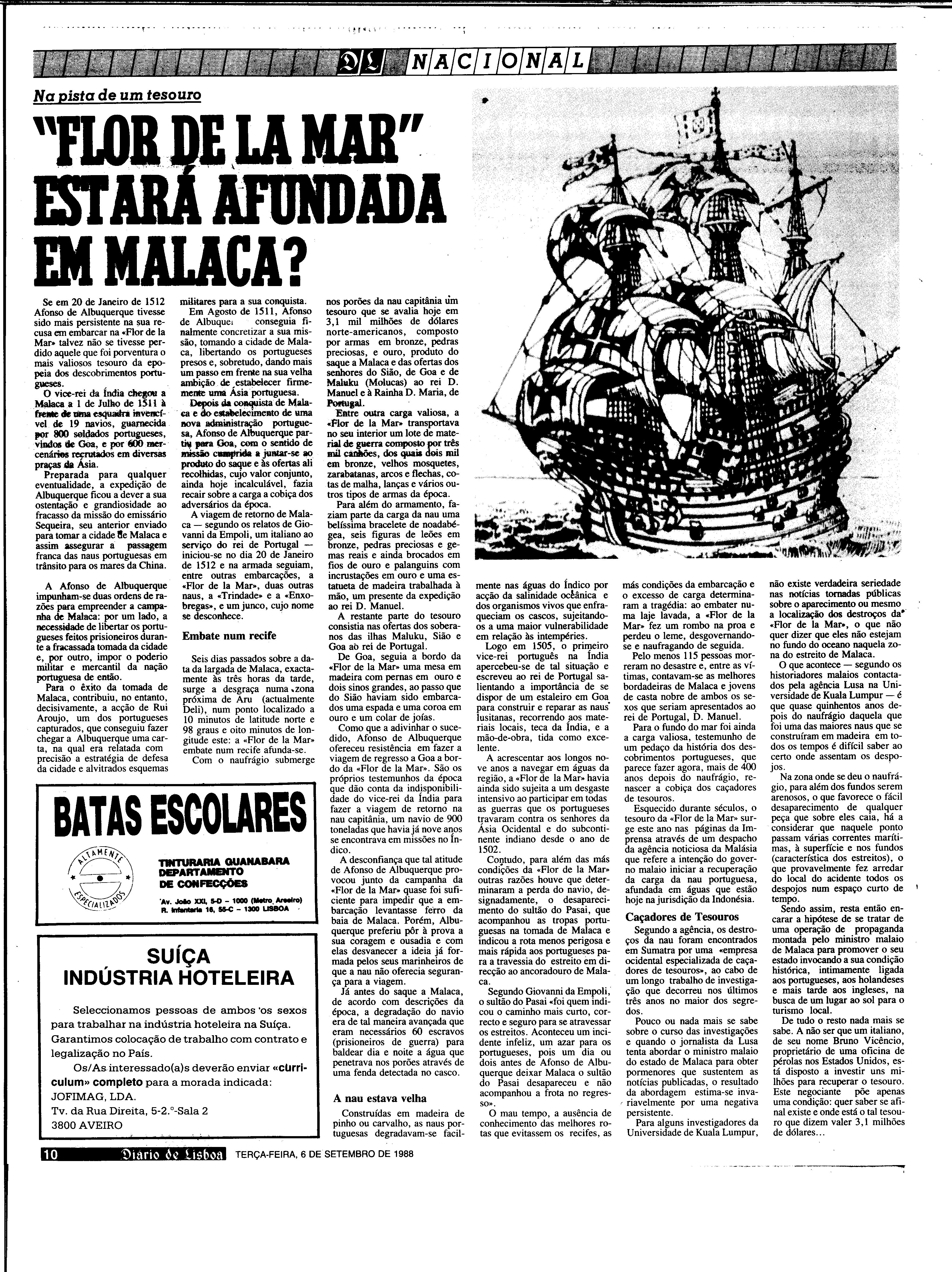 06887.204.31242- pag.10