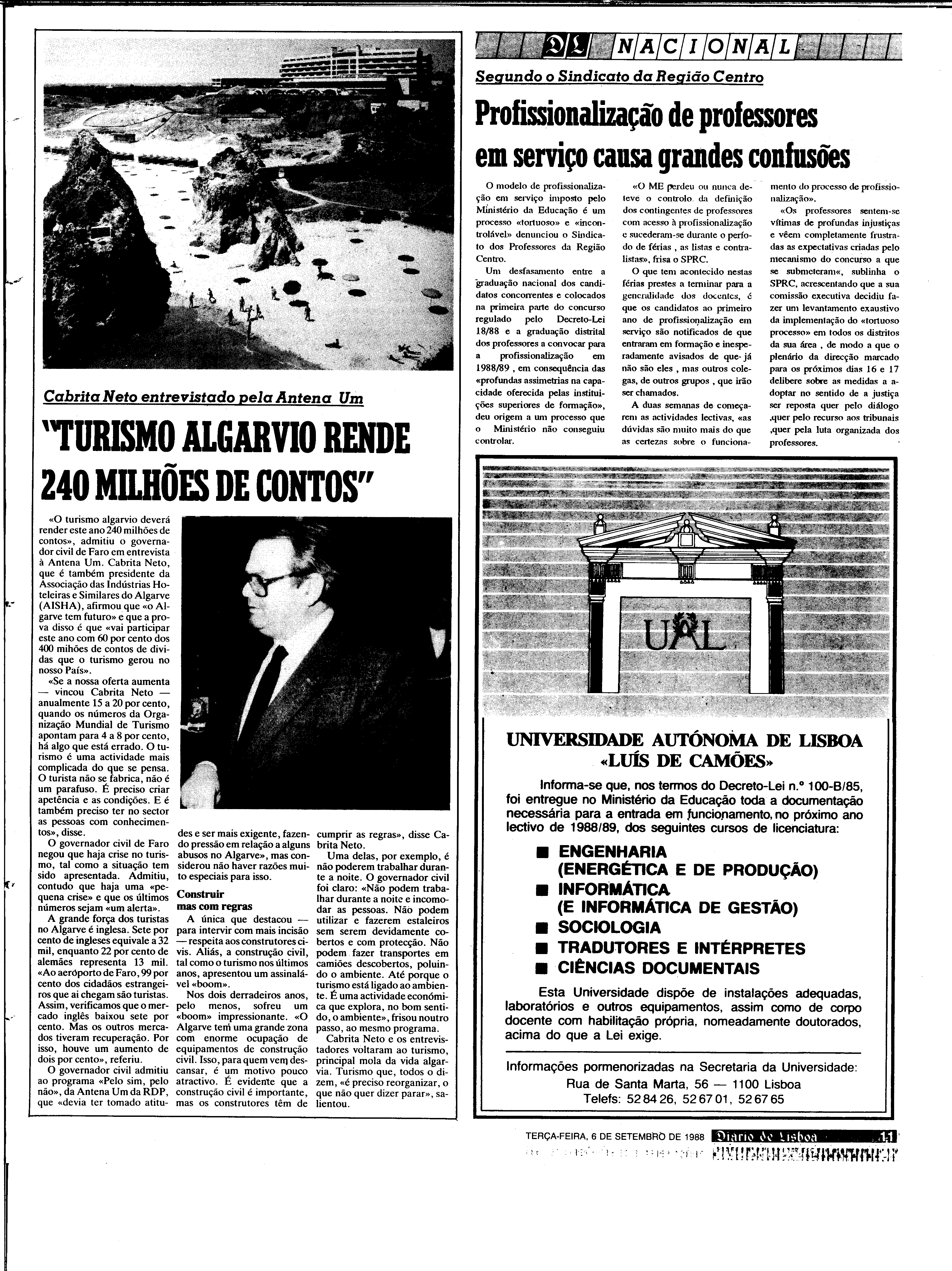 06887.204.31242- pag.11