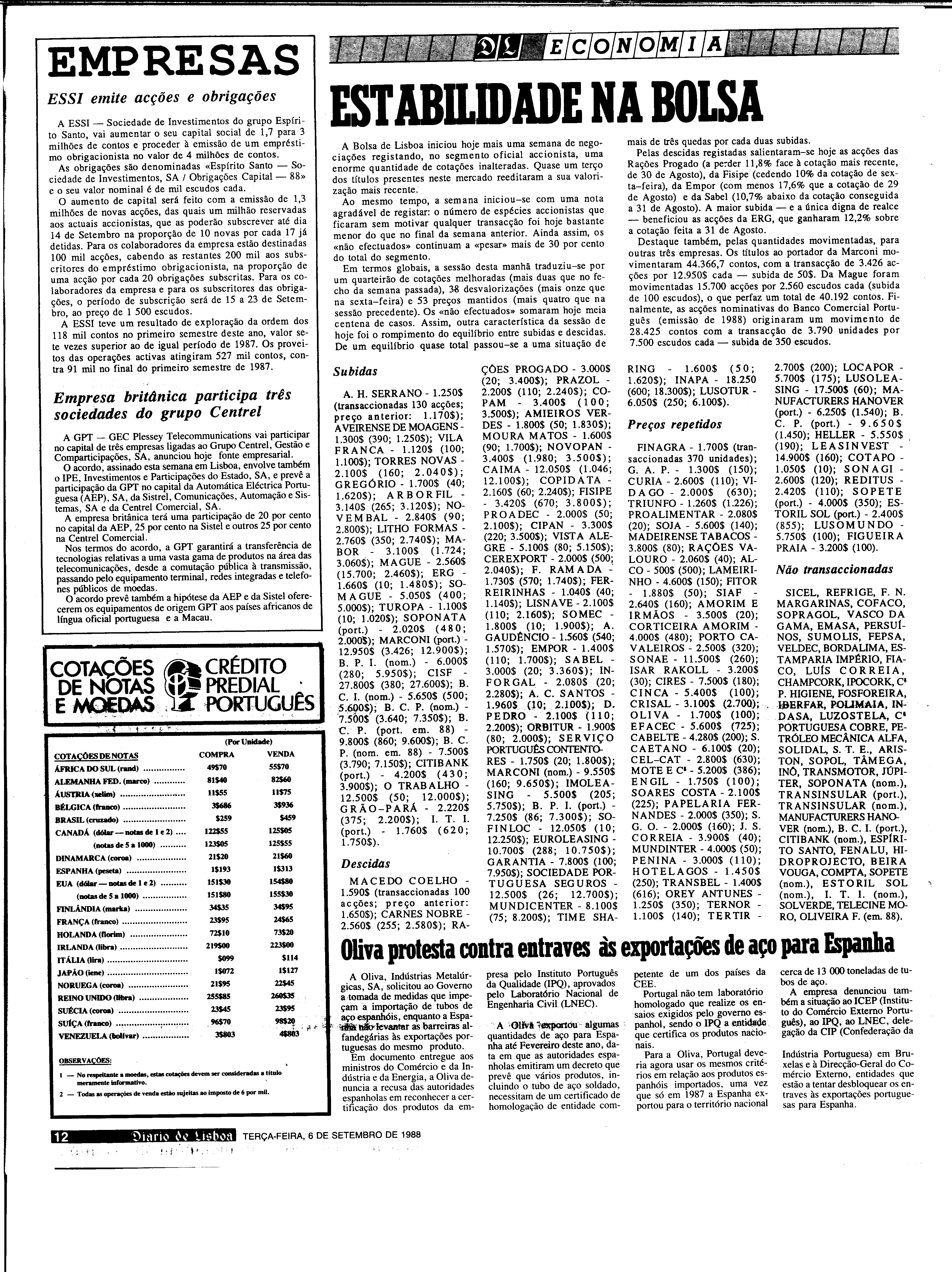 06887.204.31242- pag.12