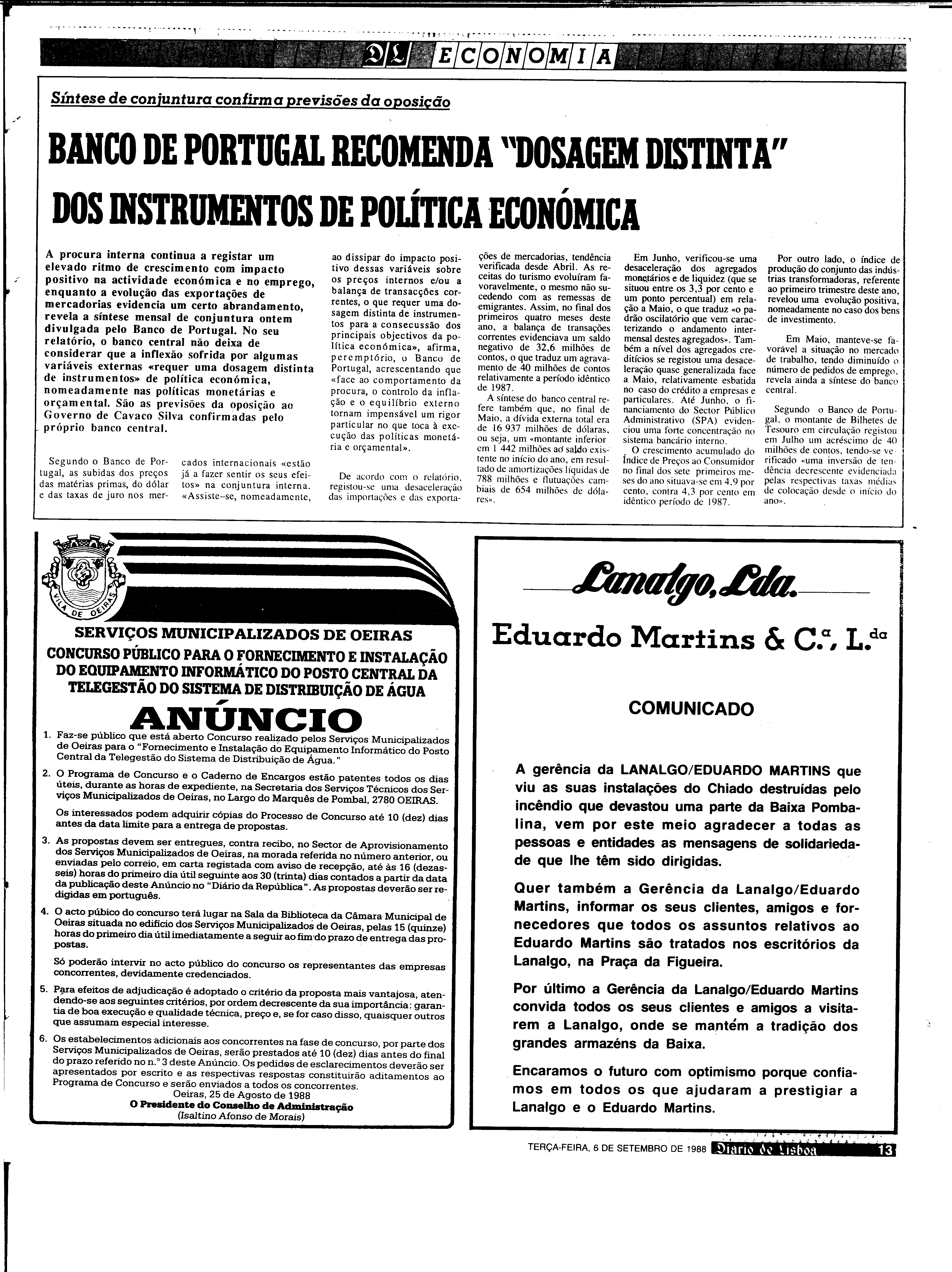 06887.204.31242- pag.13