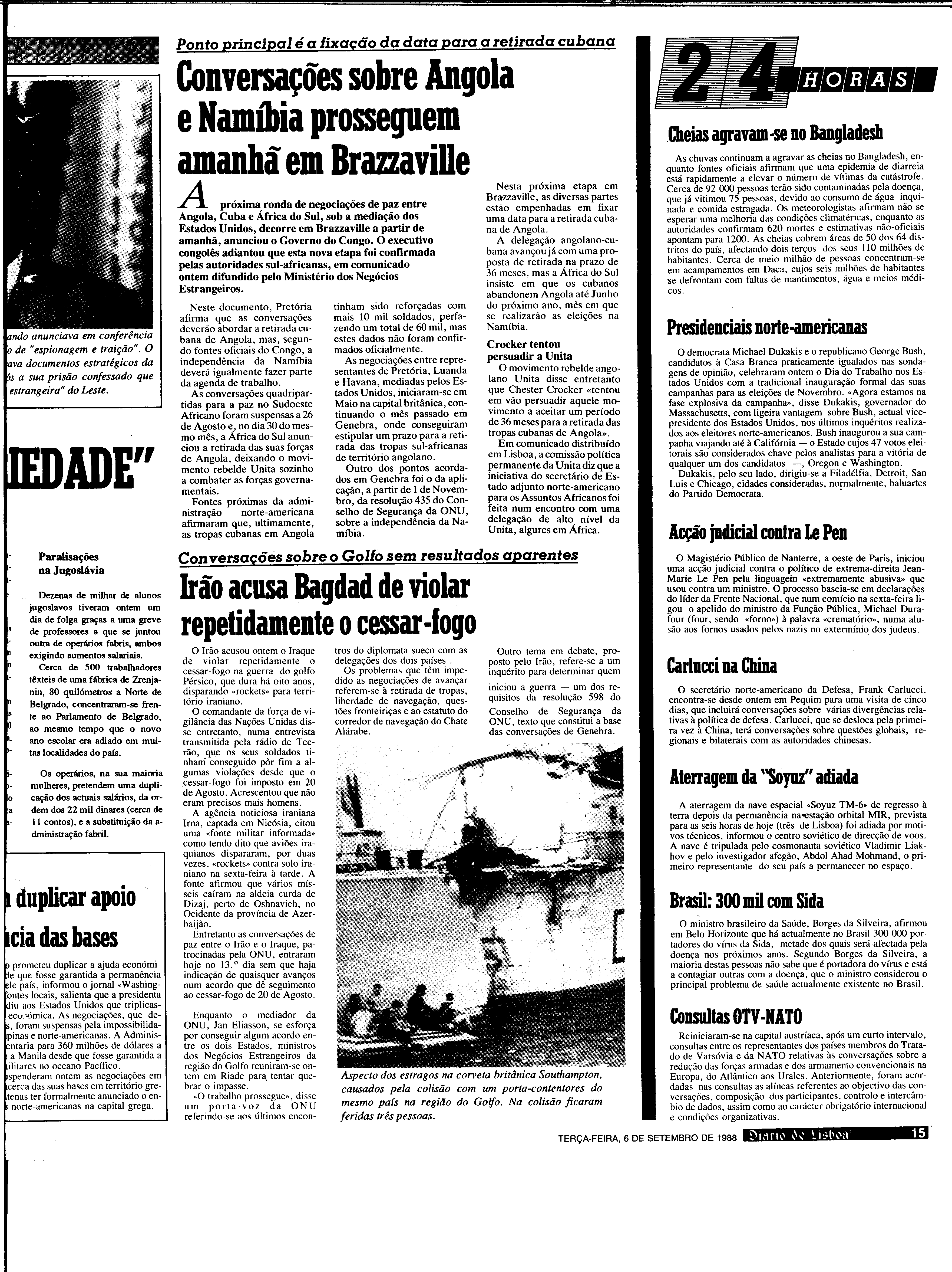 06887.204.31242- pag.15