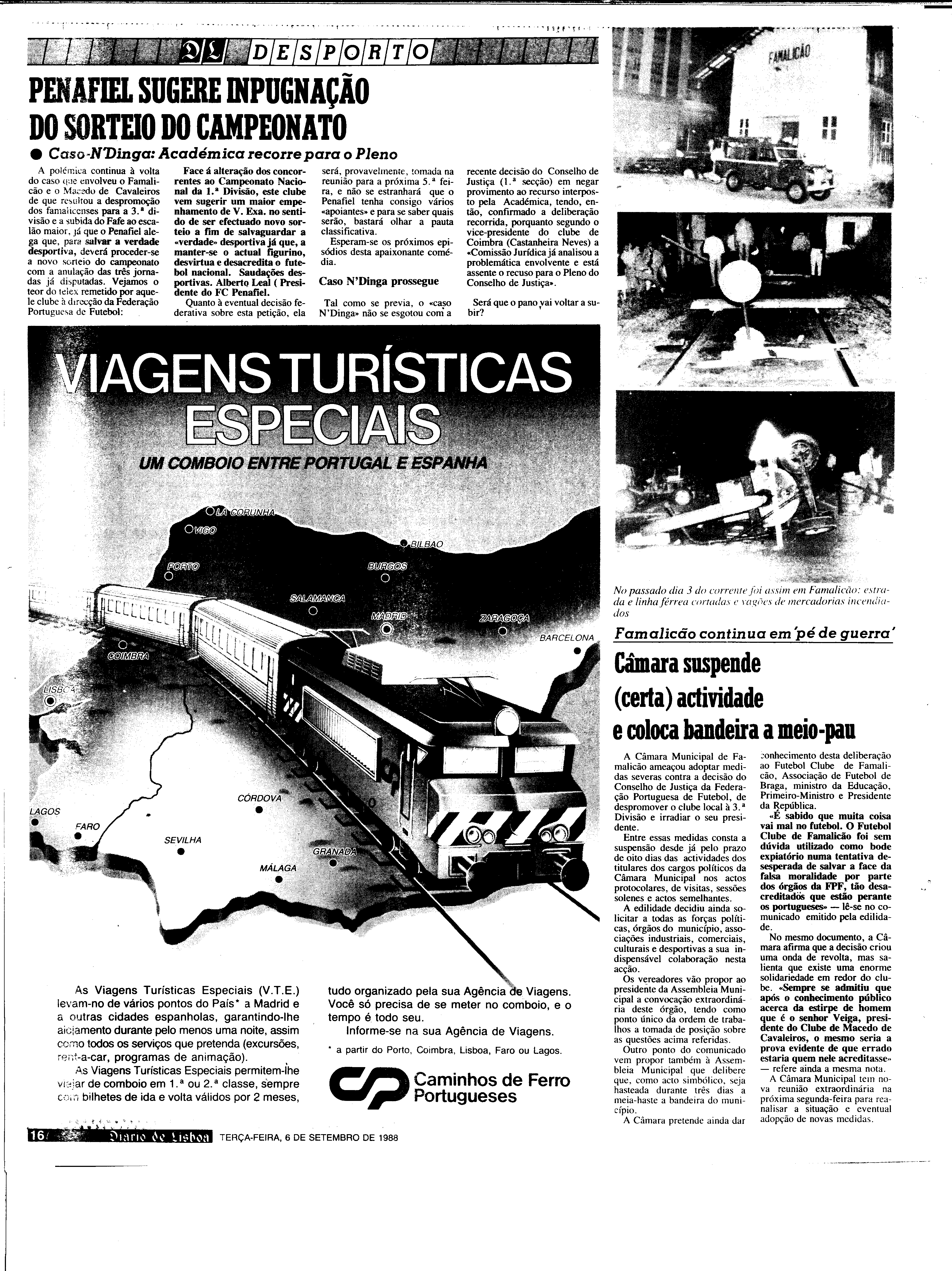 06887.204.31242- pag.16