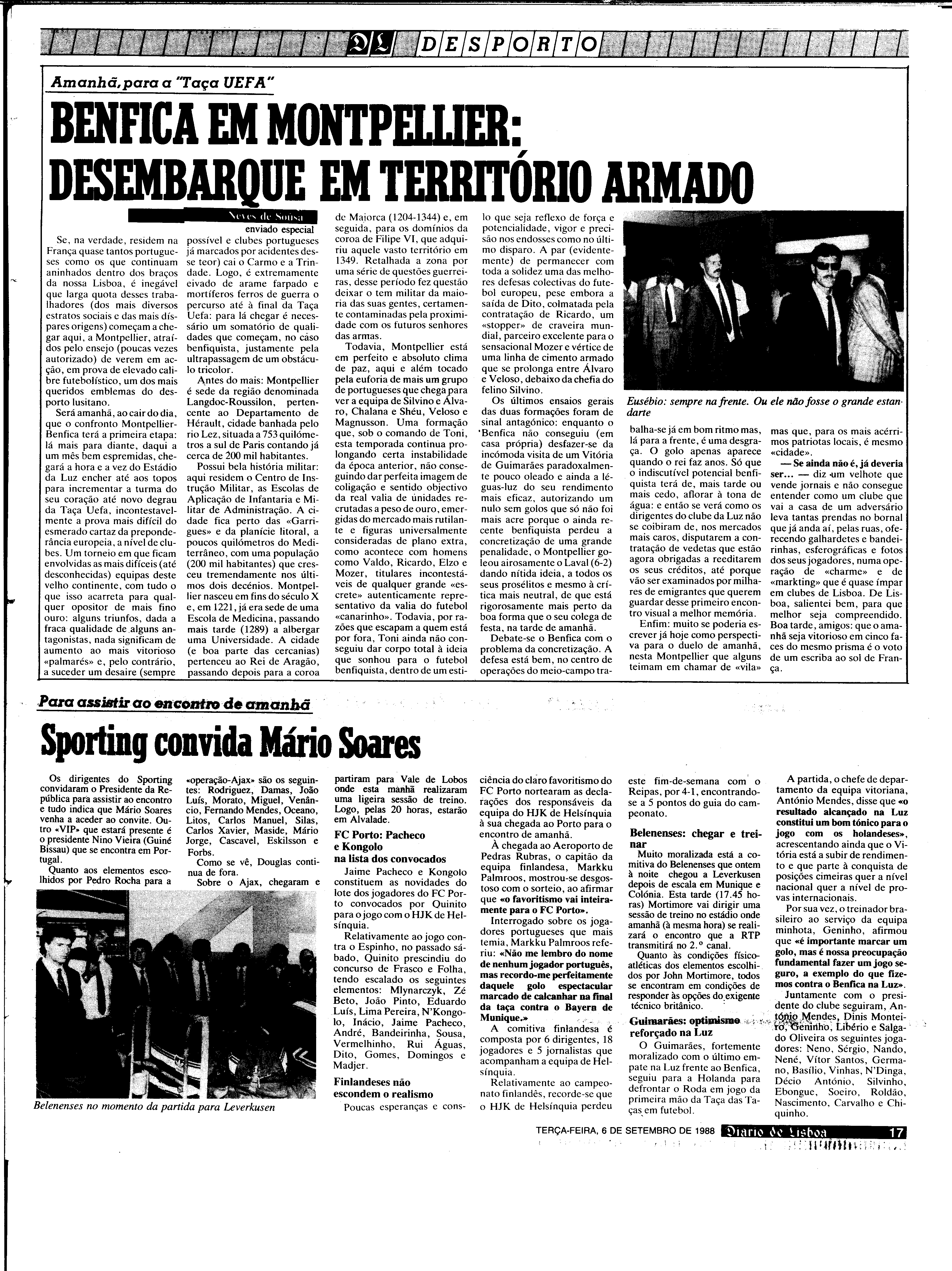 06887.204.31242- pag.17