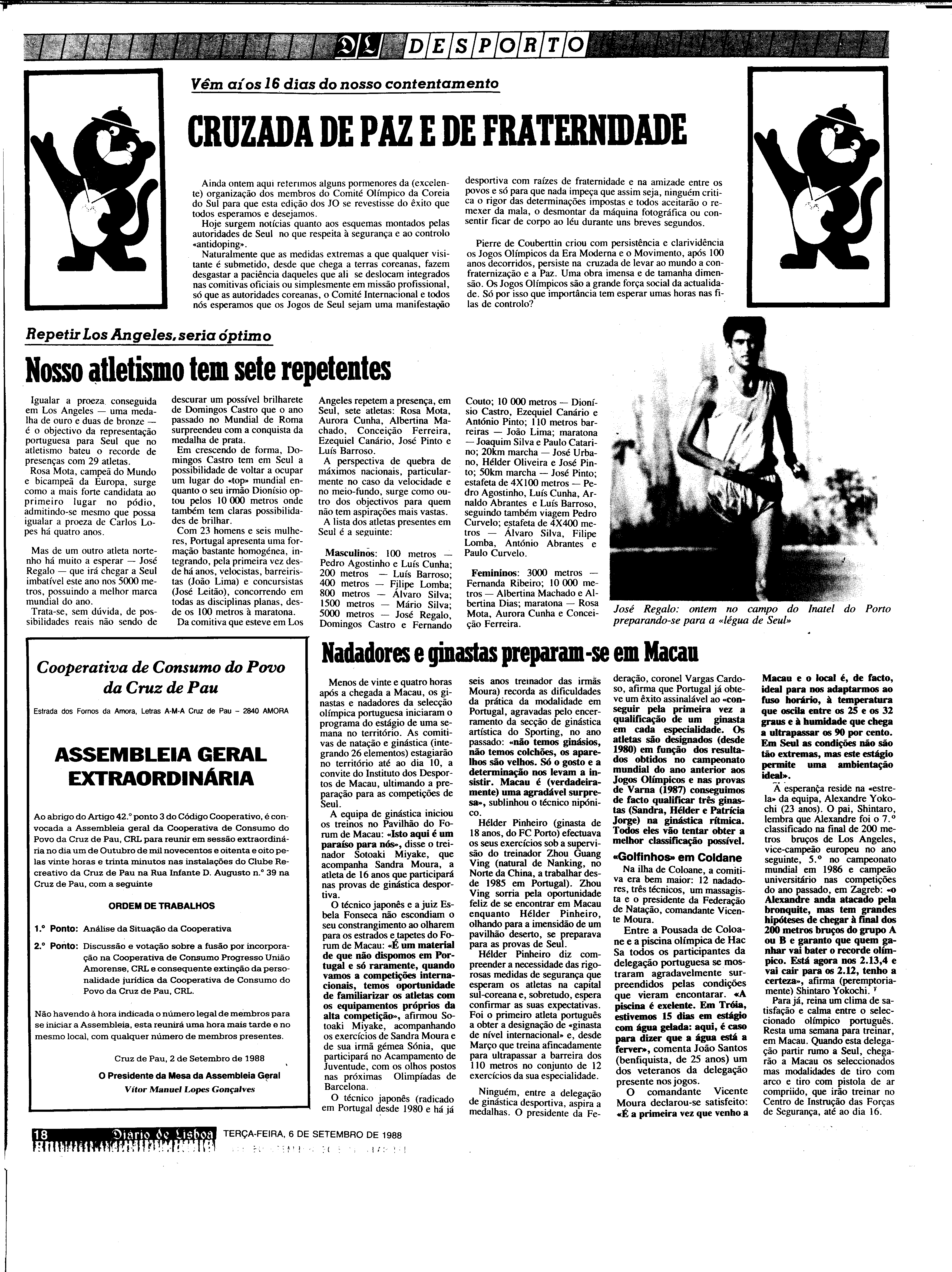 06887.204.31242- pag.18