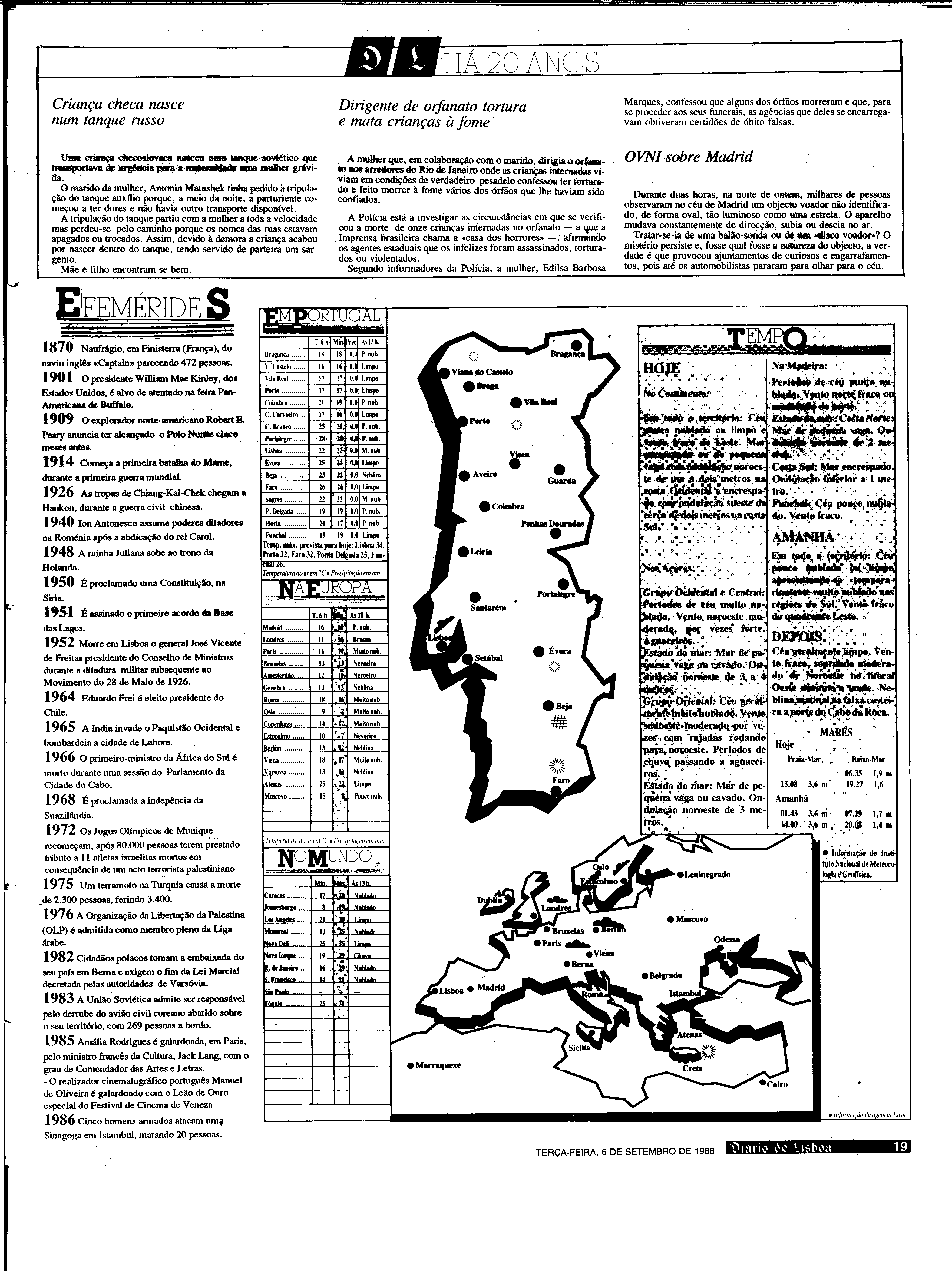 06887.204.31242- pag.19