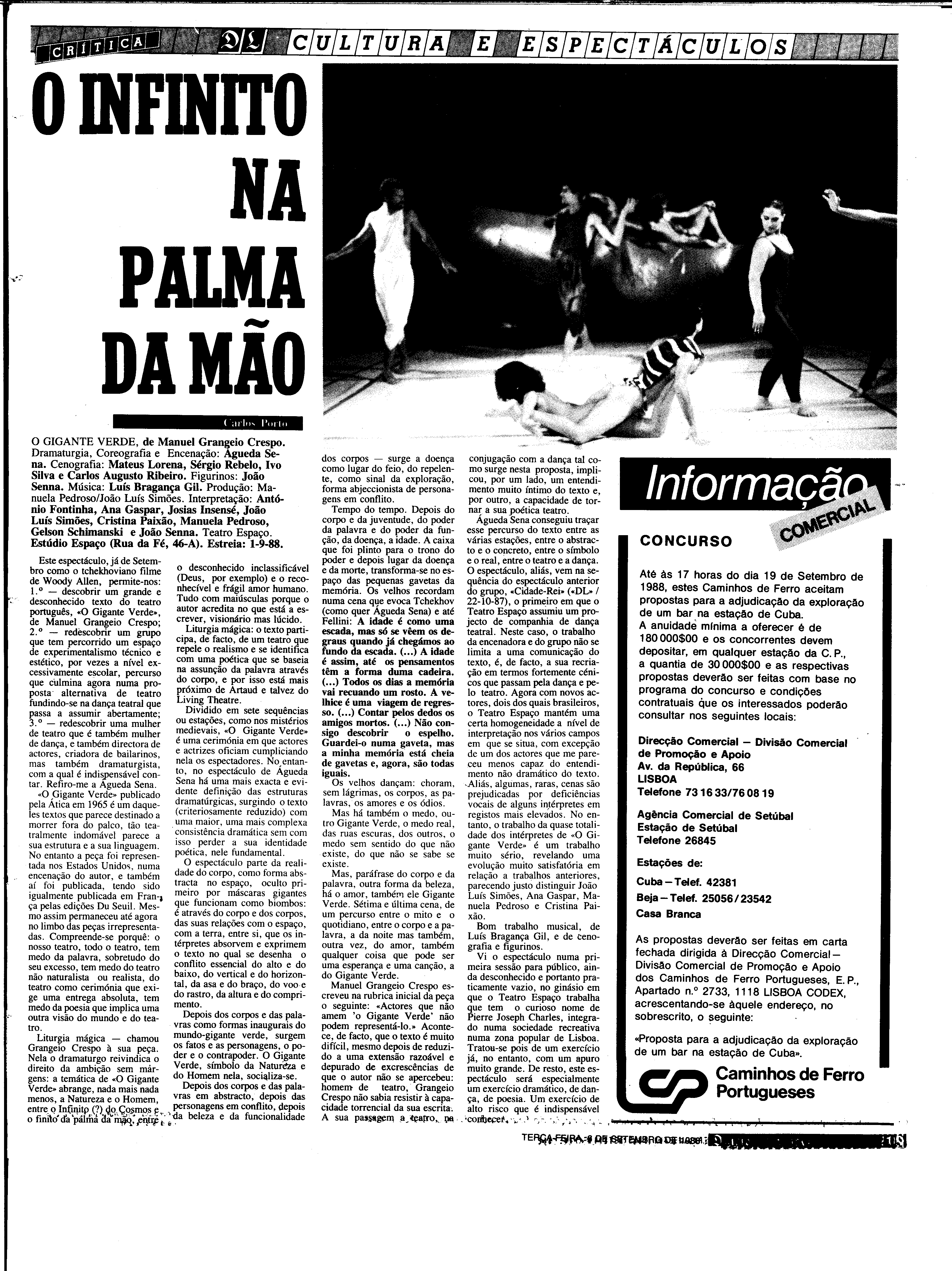 06887.204.31242- pag.21