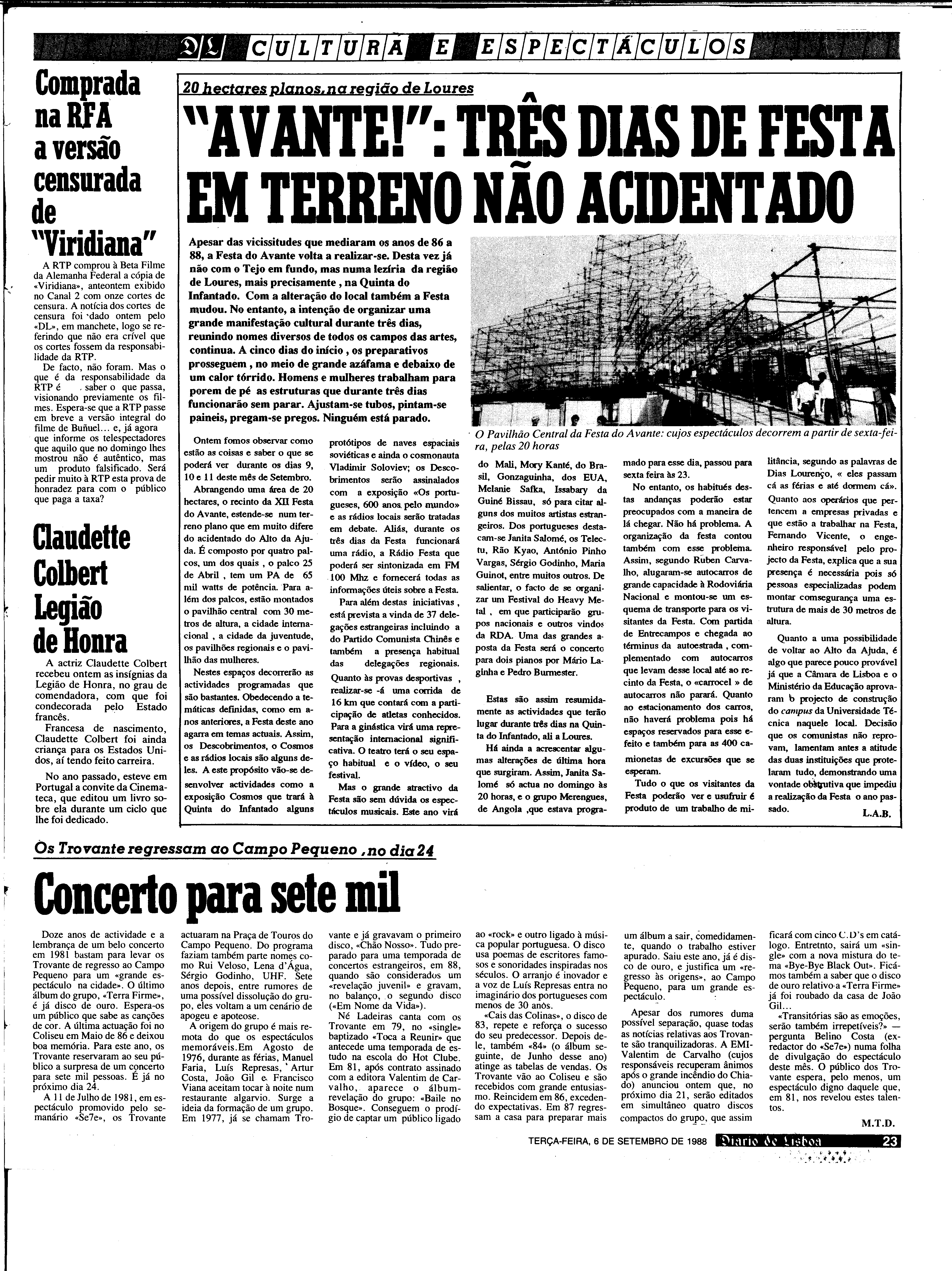 06887.204.31242- pag.23