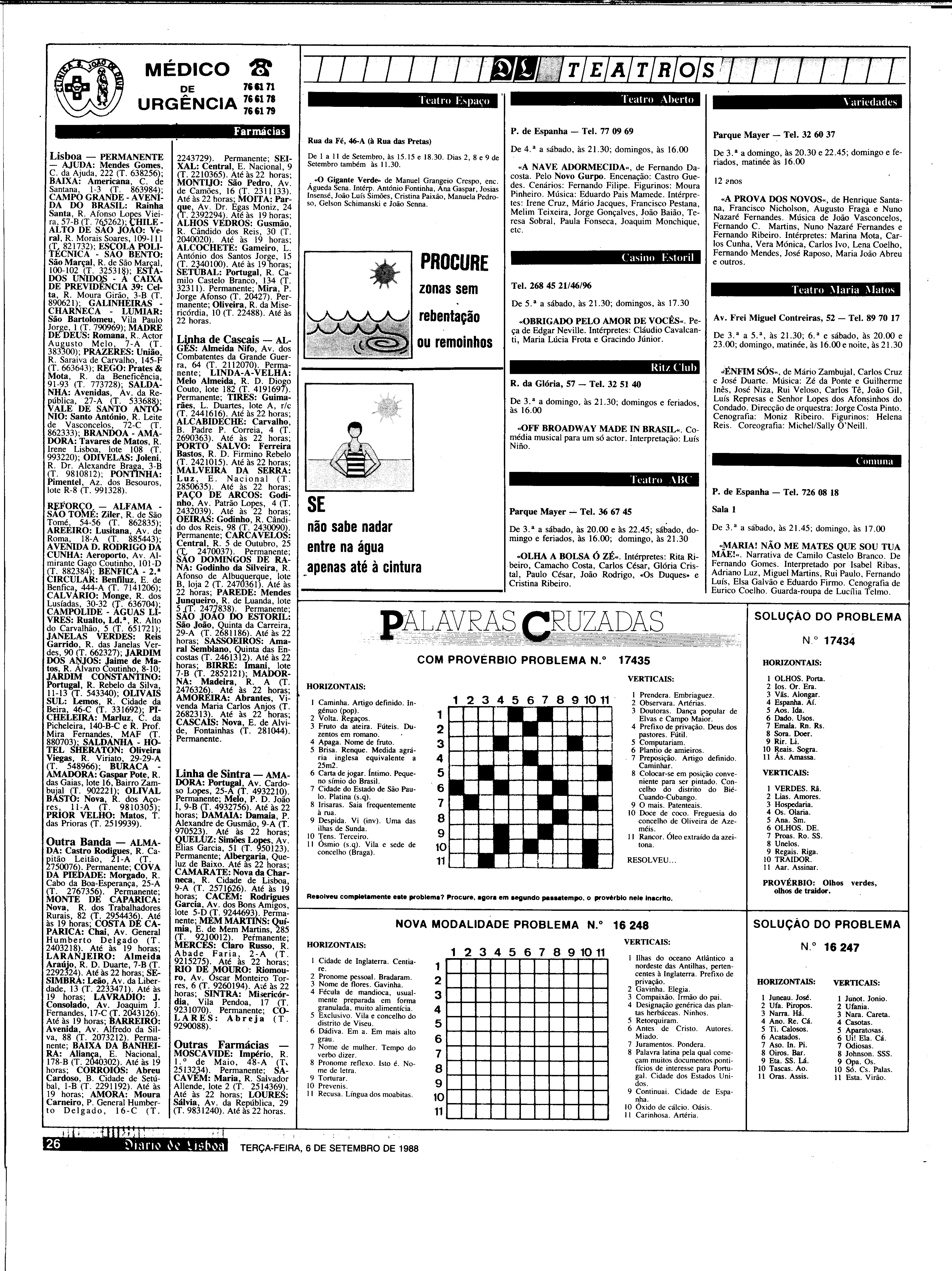 06887.204.31242- pag.26