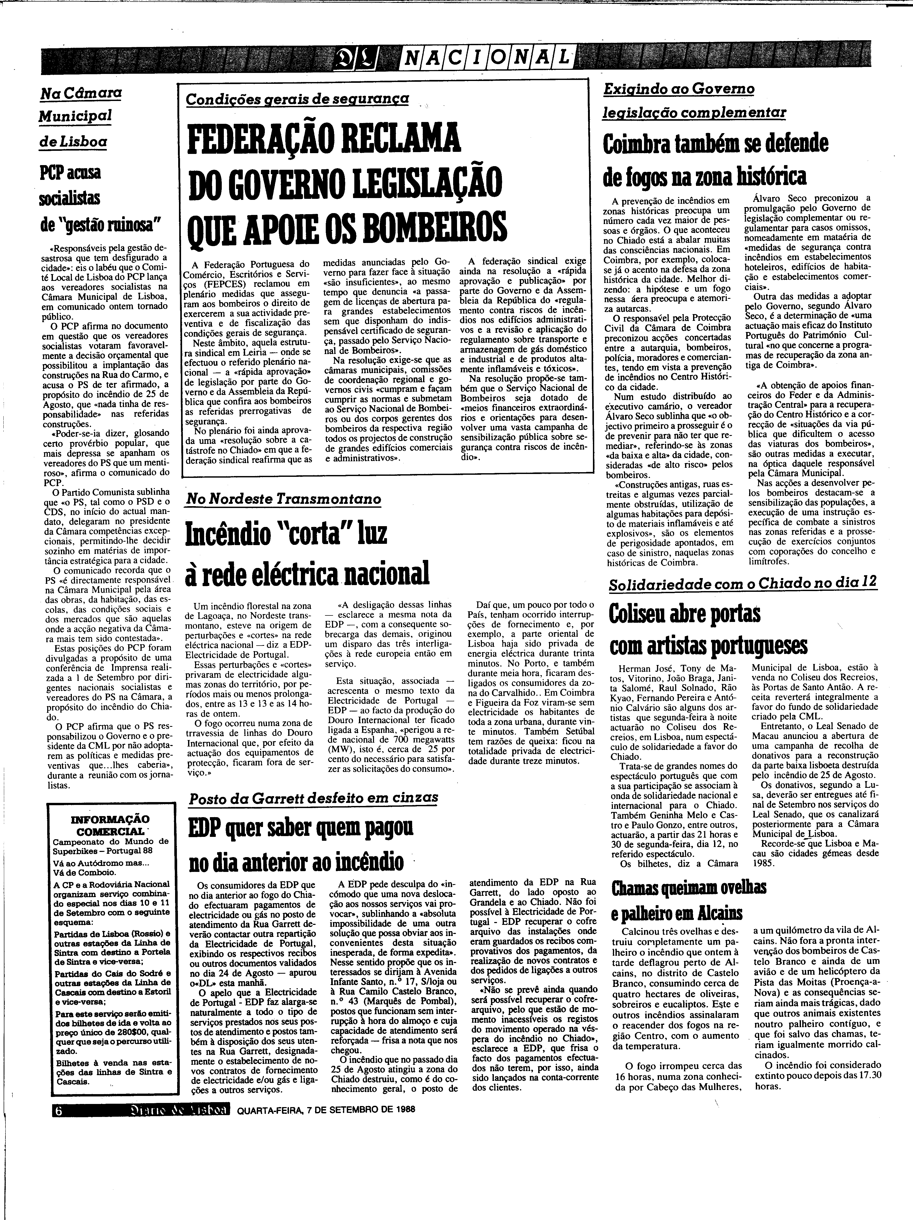 06887.204.31243- pag.6