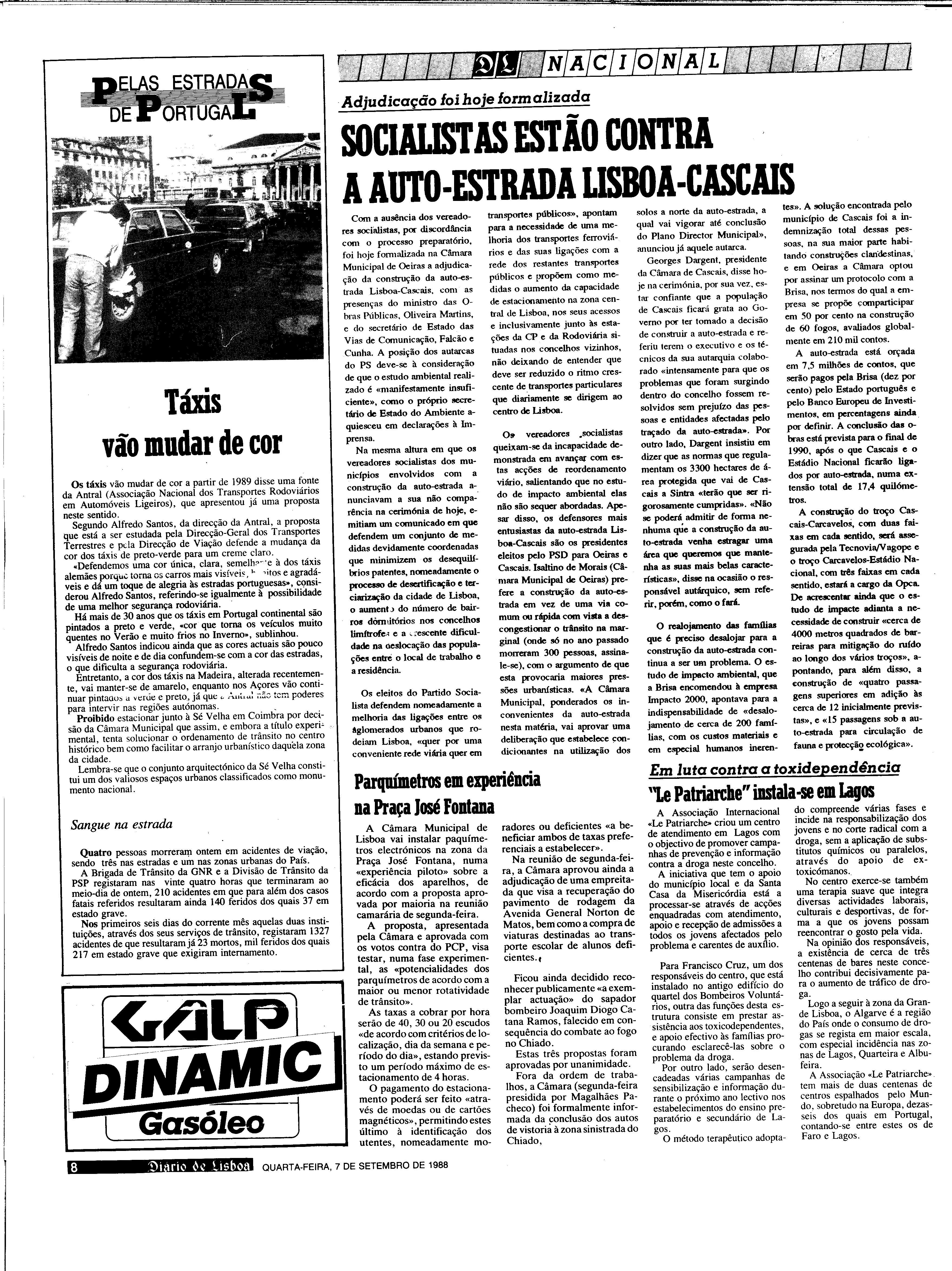 06887.204.31243- pag.8
