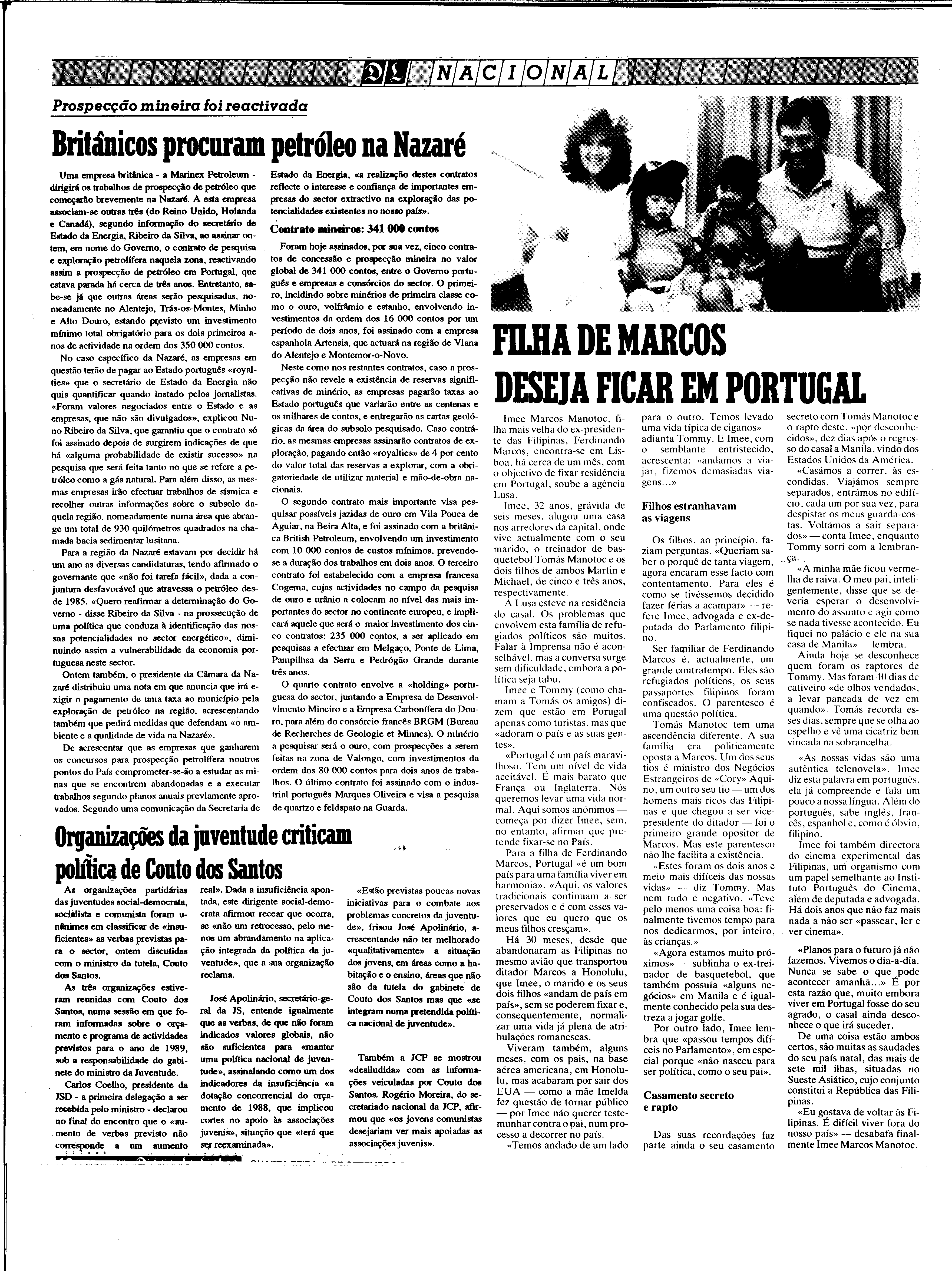 06887.204.31243- pag.10
