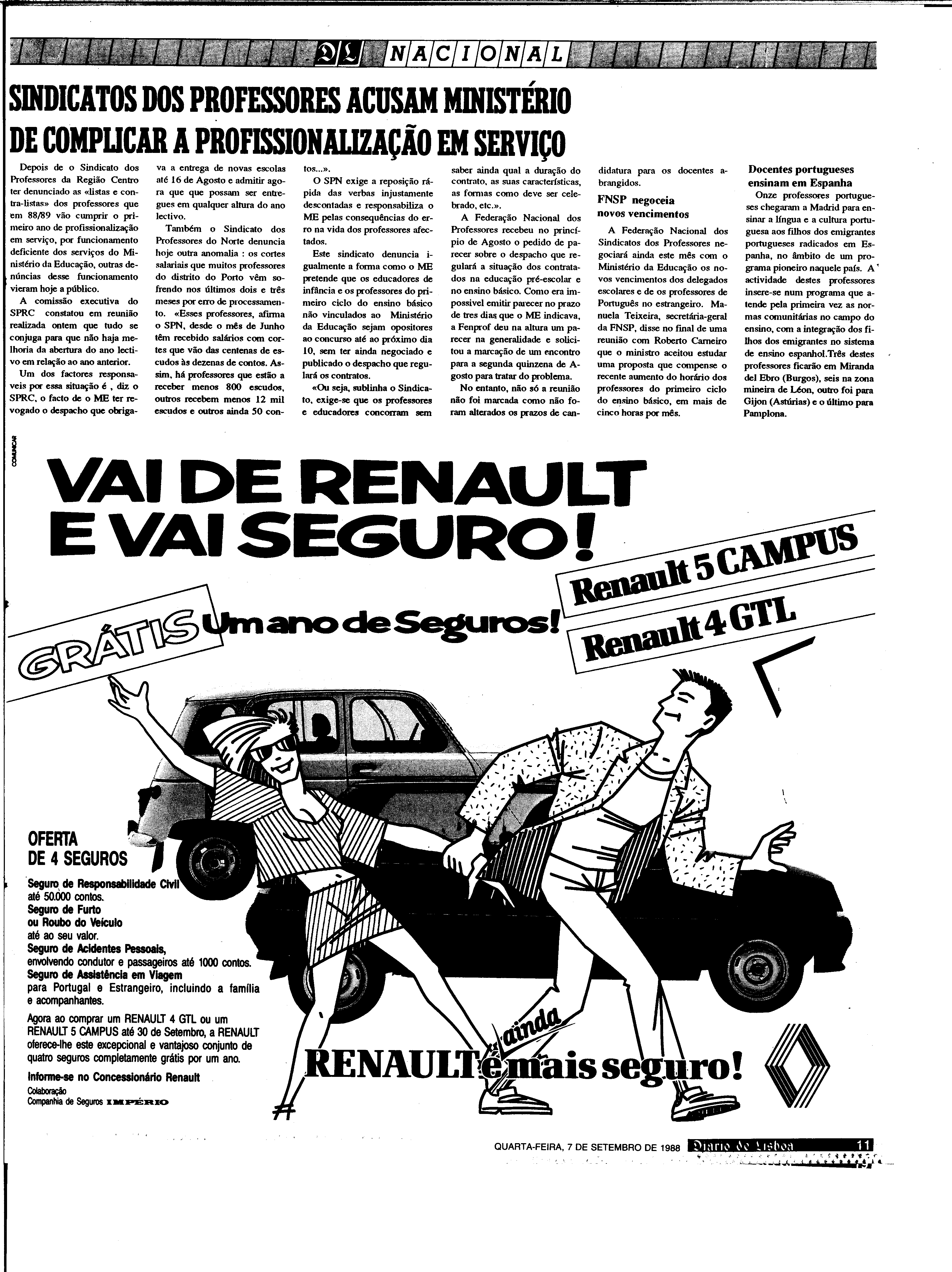 06887.204.31243- pag.11