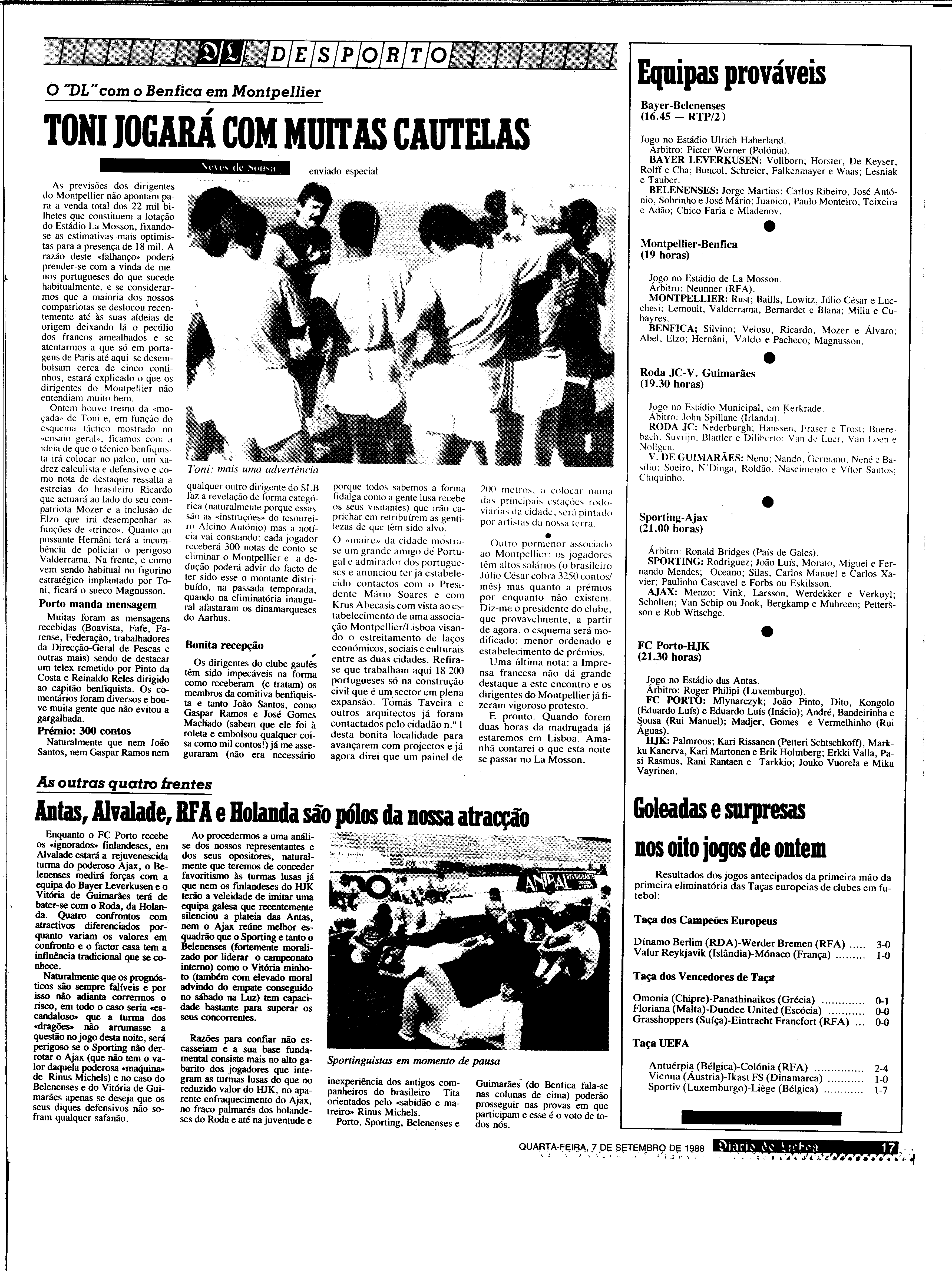 06887.204.31243- pag.17