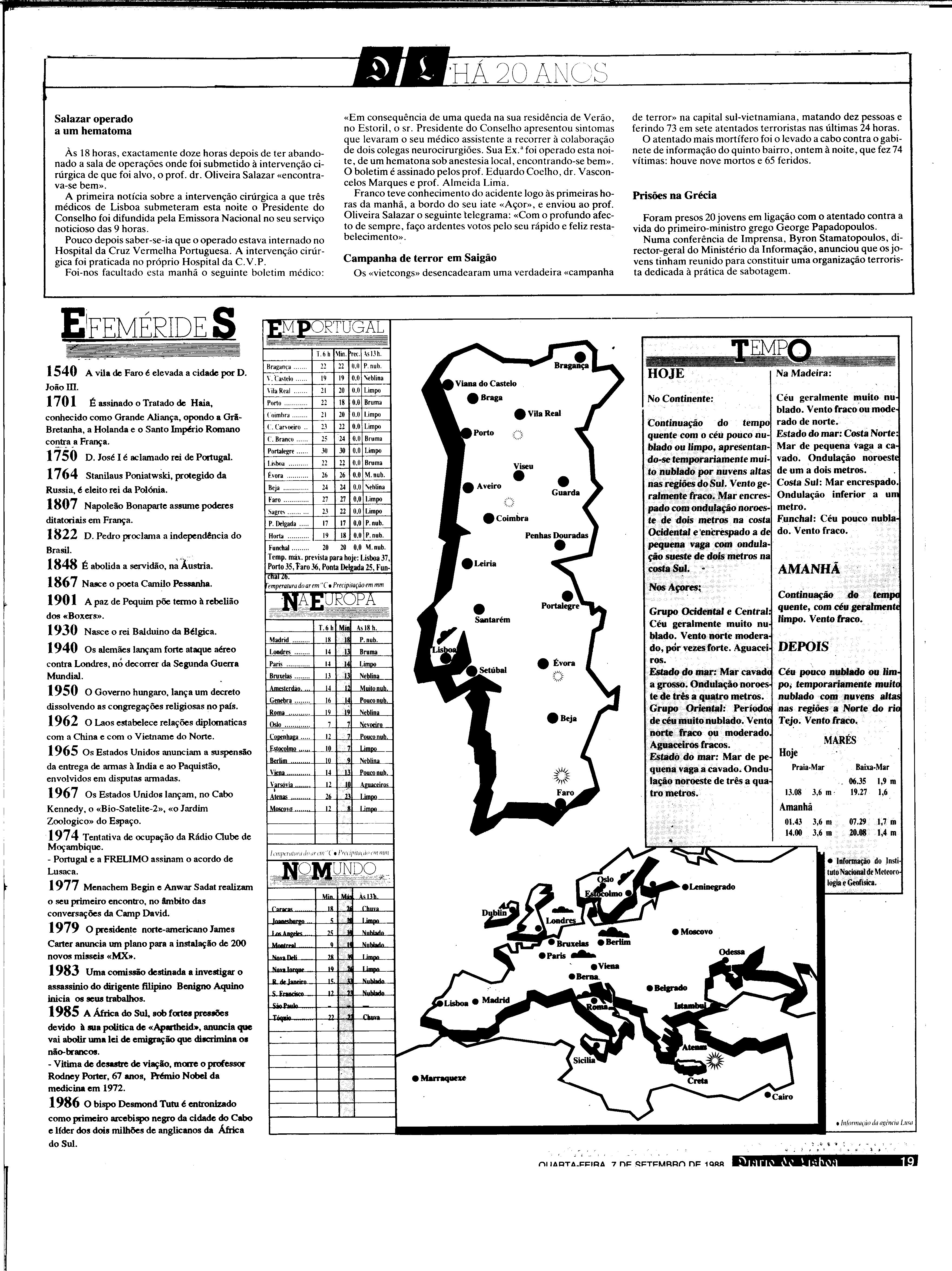 06887.204.31243- pag.19