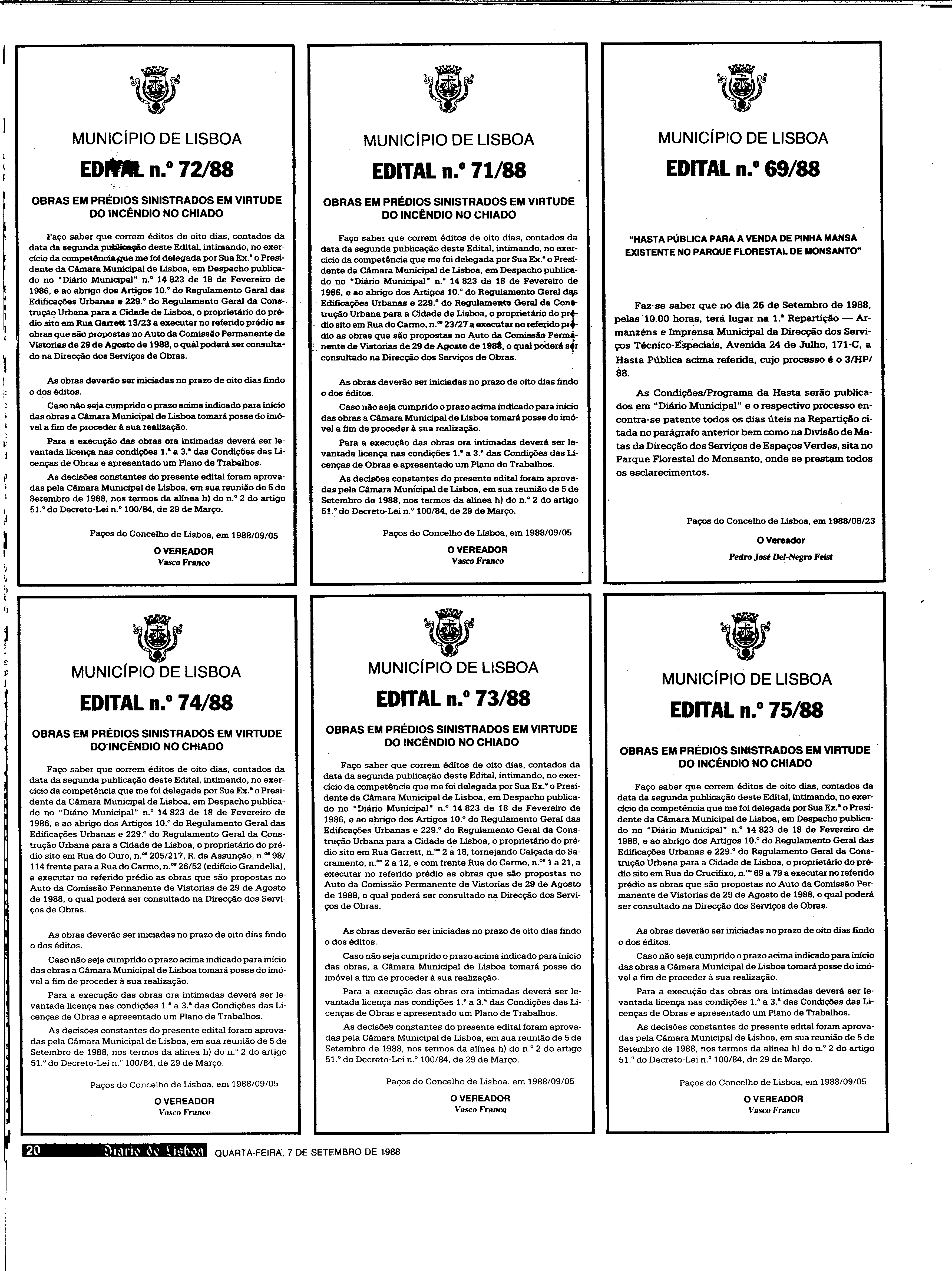 06887.204.31243- pag.20