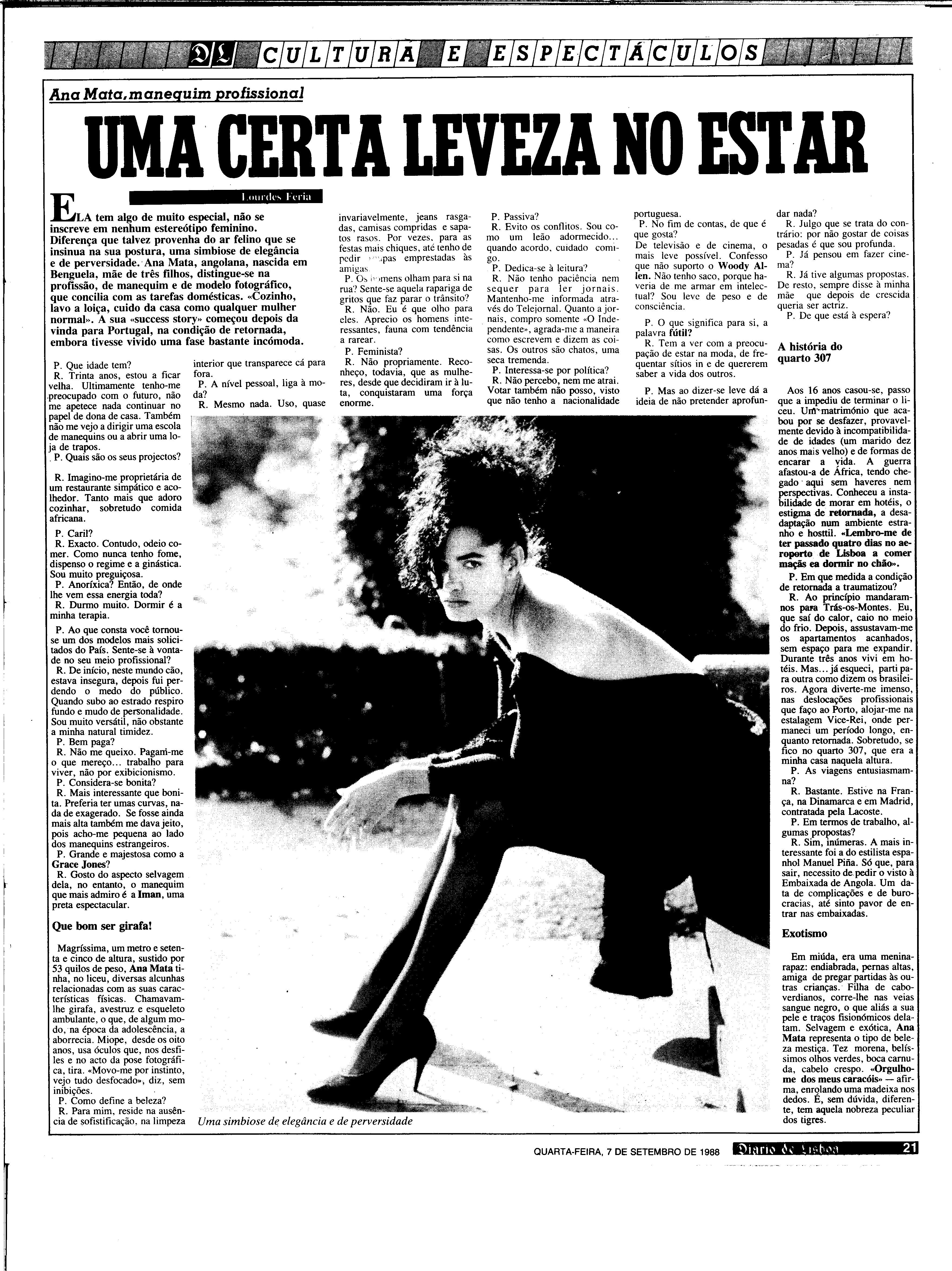 06887.204.31243- pag.21