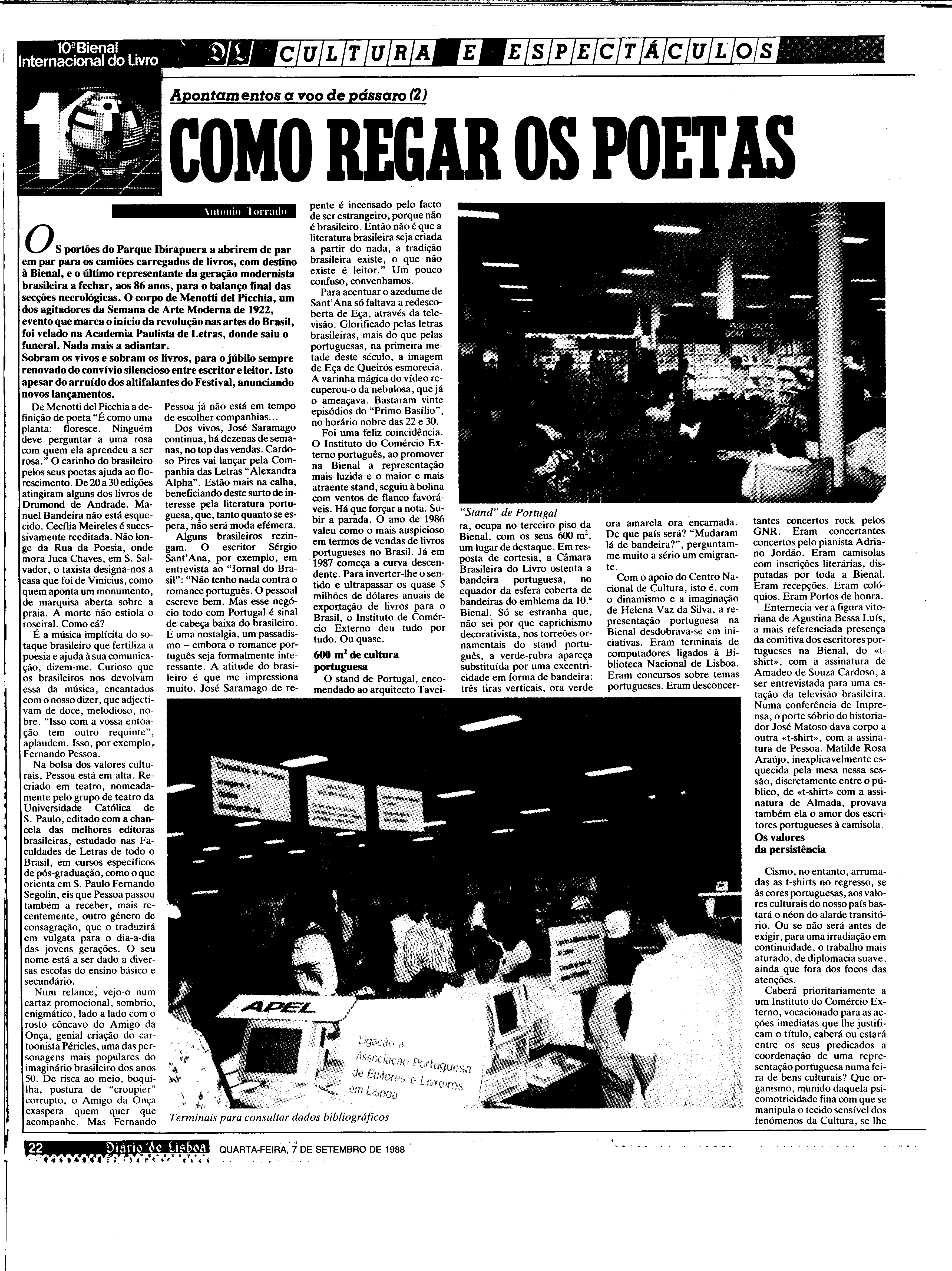 06887.204.31243- pag.22