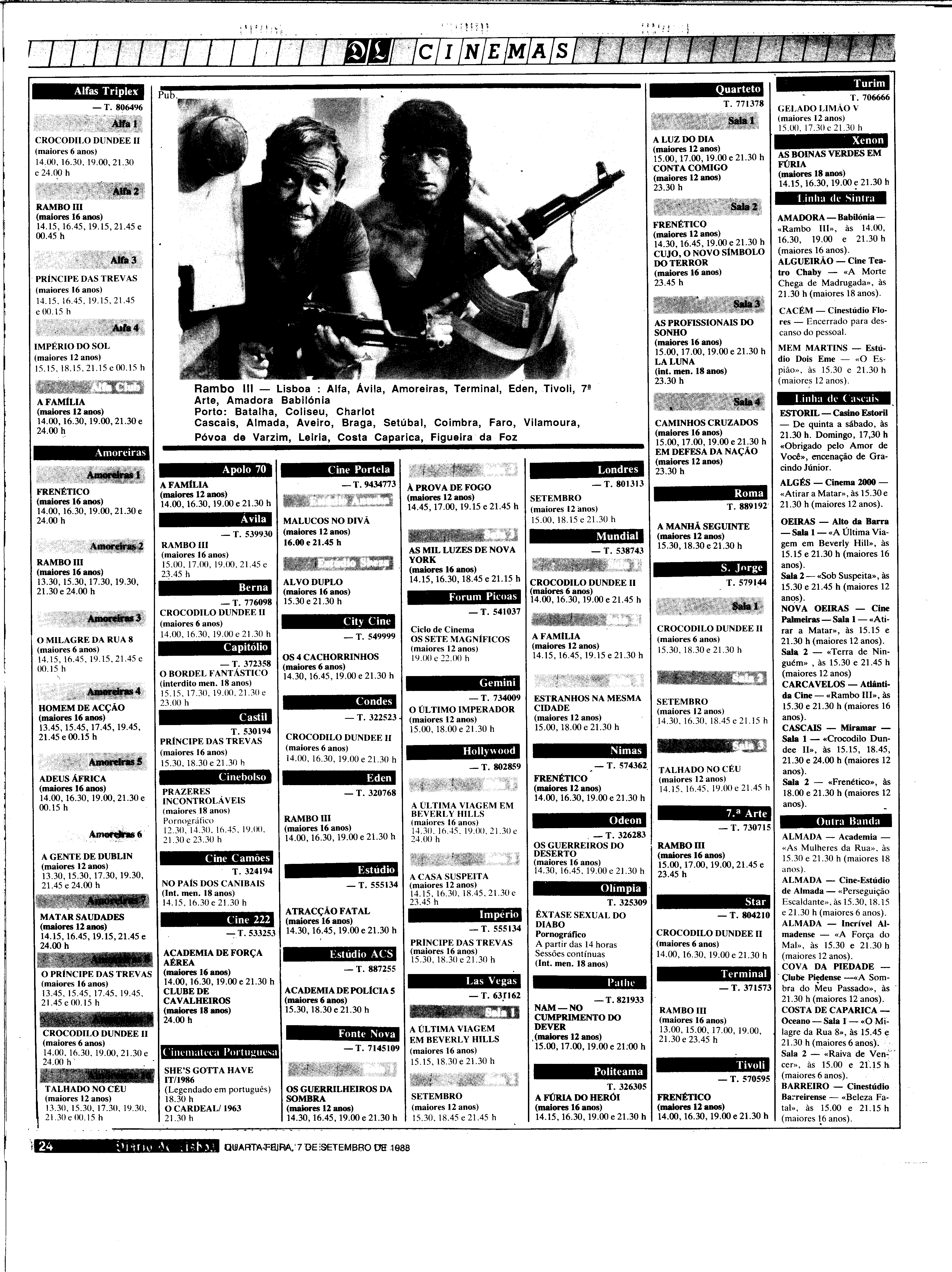 06887.204.31243- pag.24