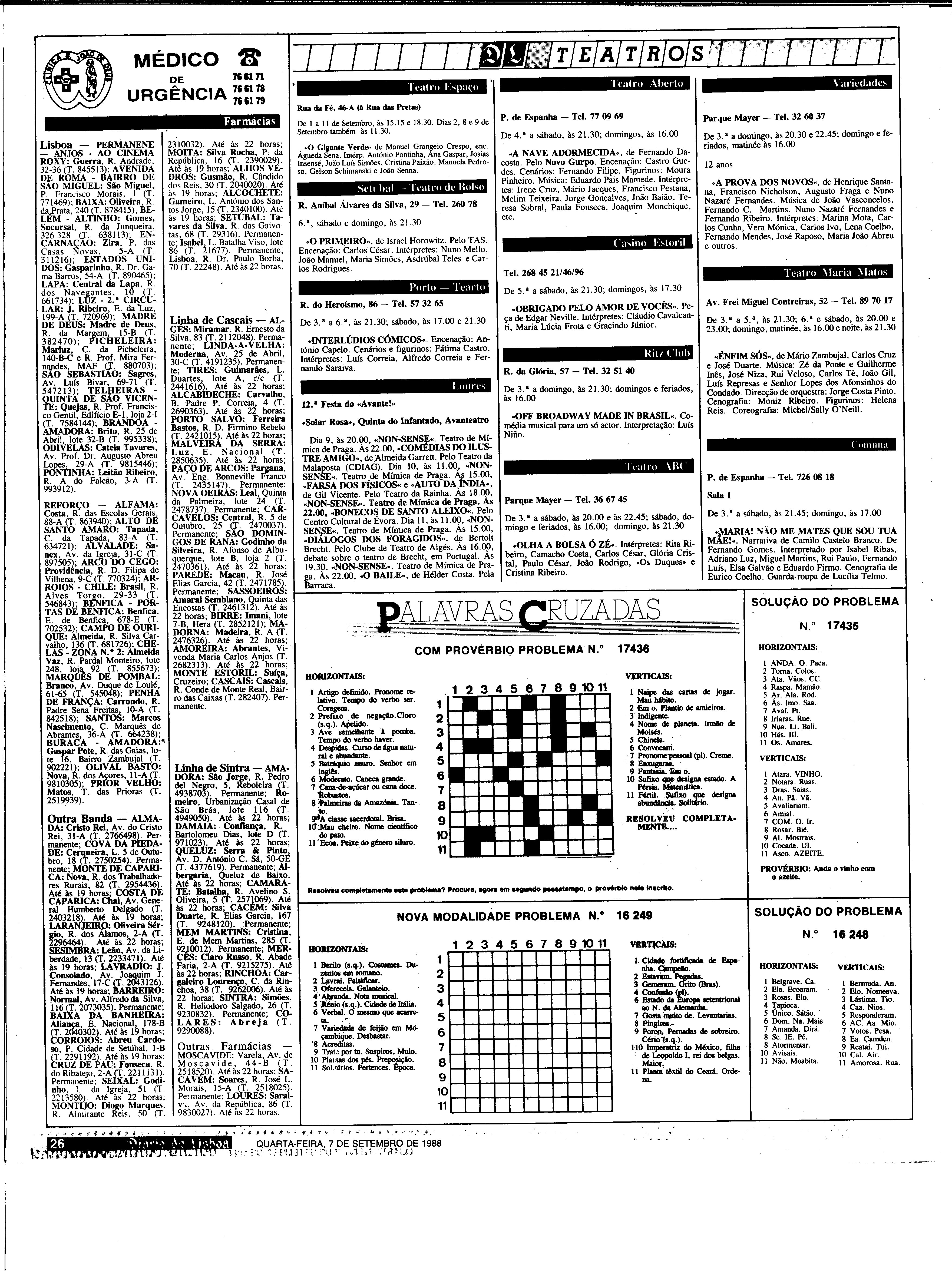 06887.204.31243- pag.26