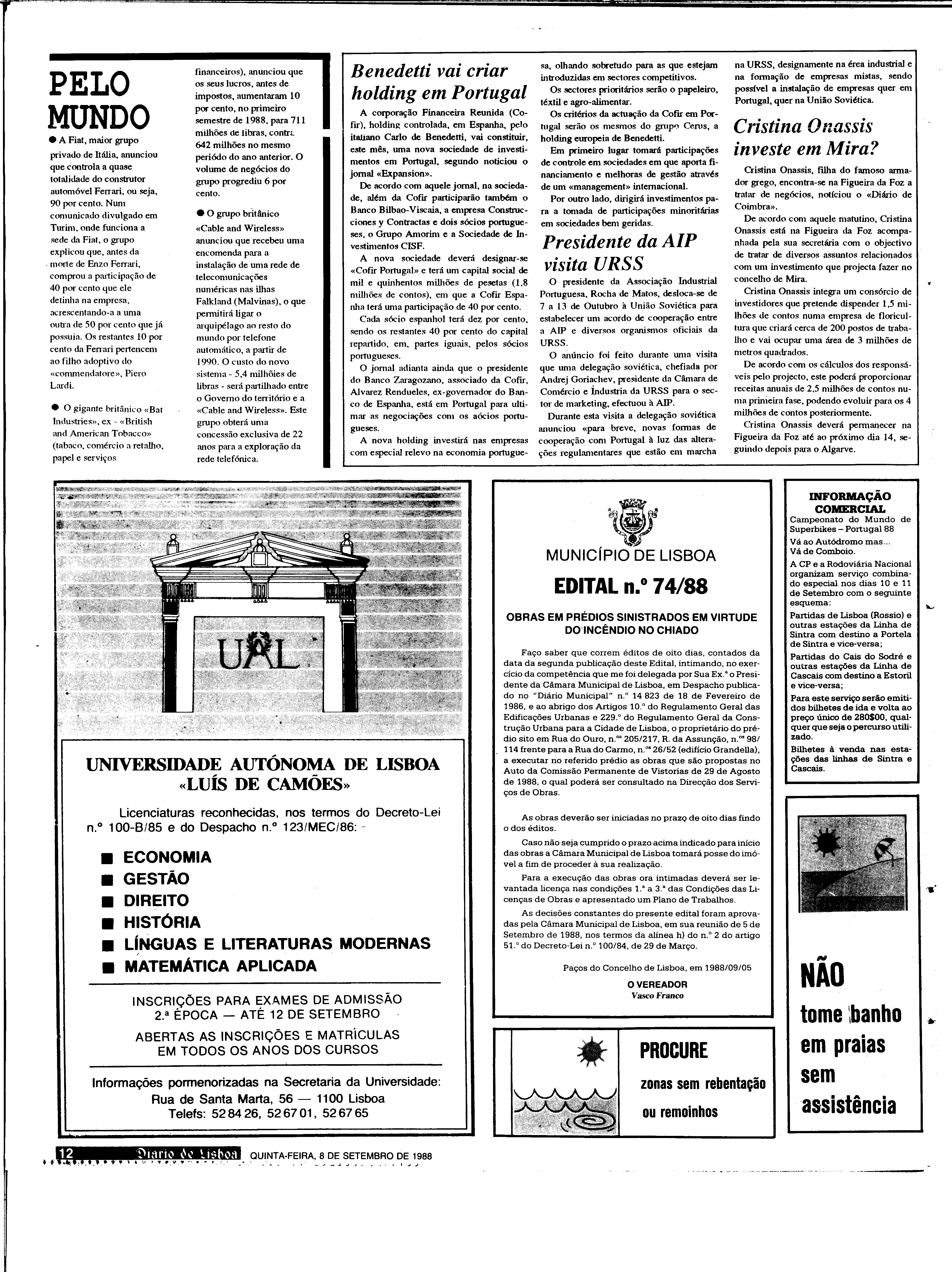 06887.204.31244- pag.12