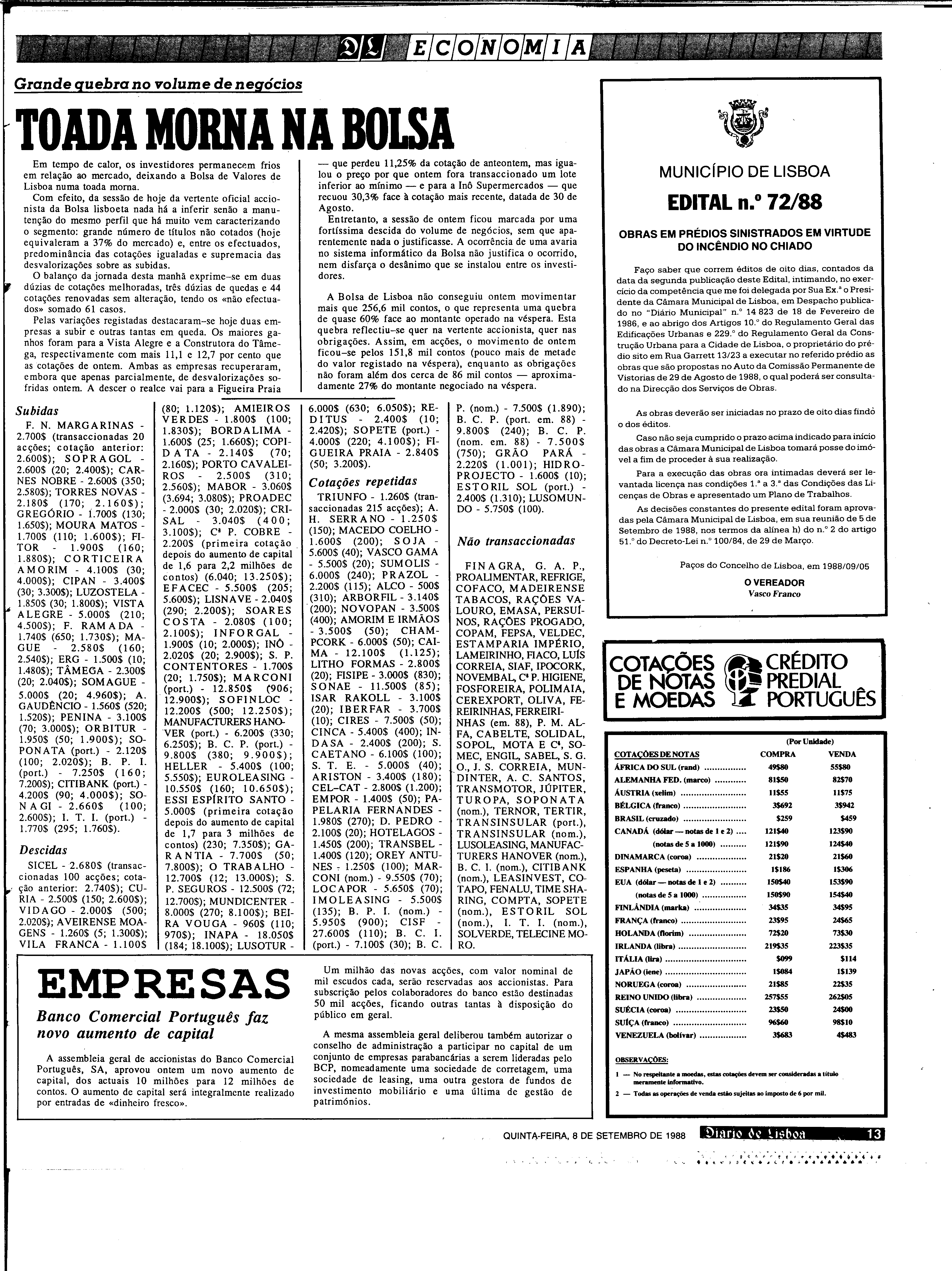 06887.204.31244- pag.13