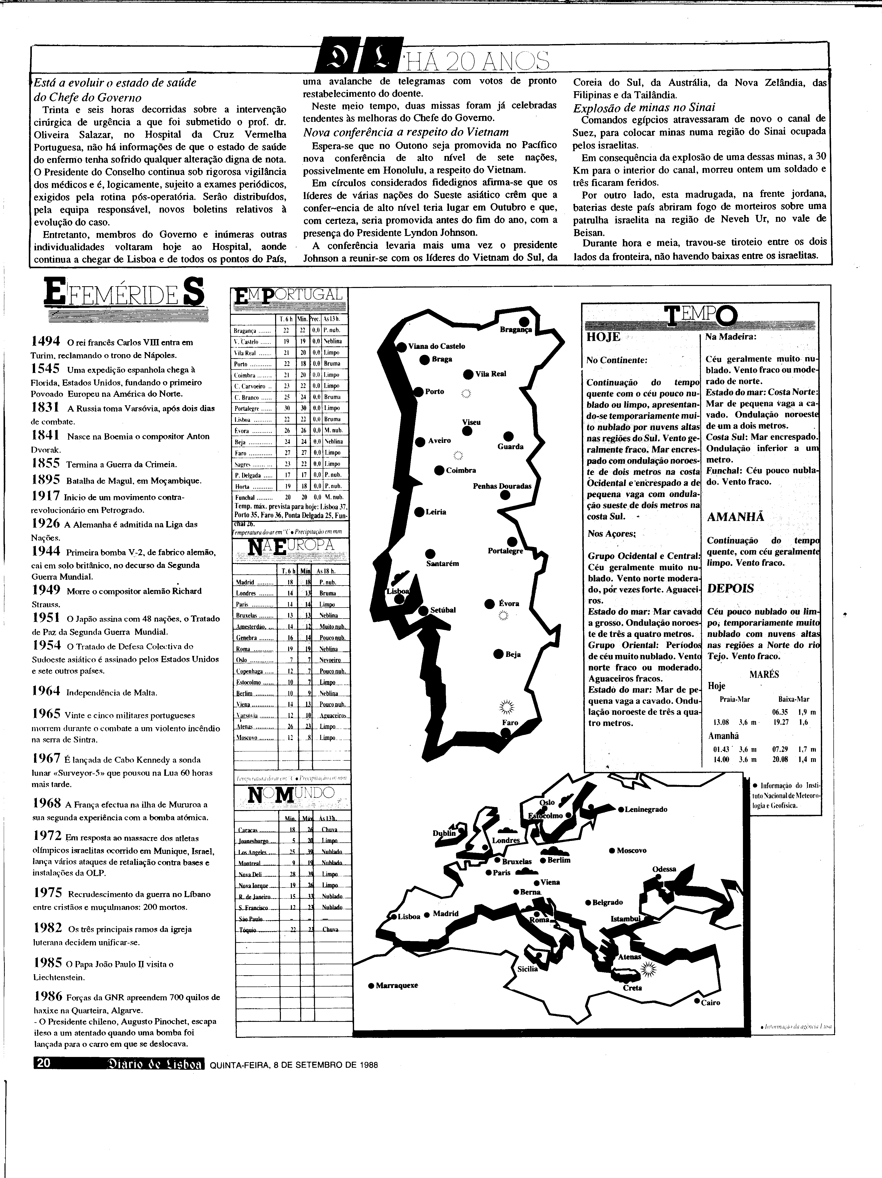 06887.204.31244- pag.20
