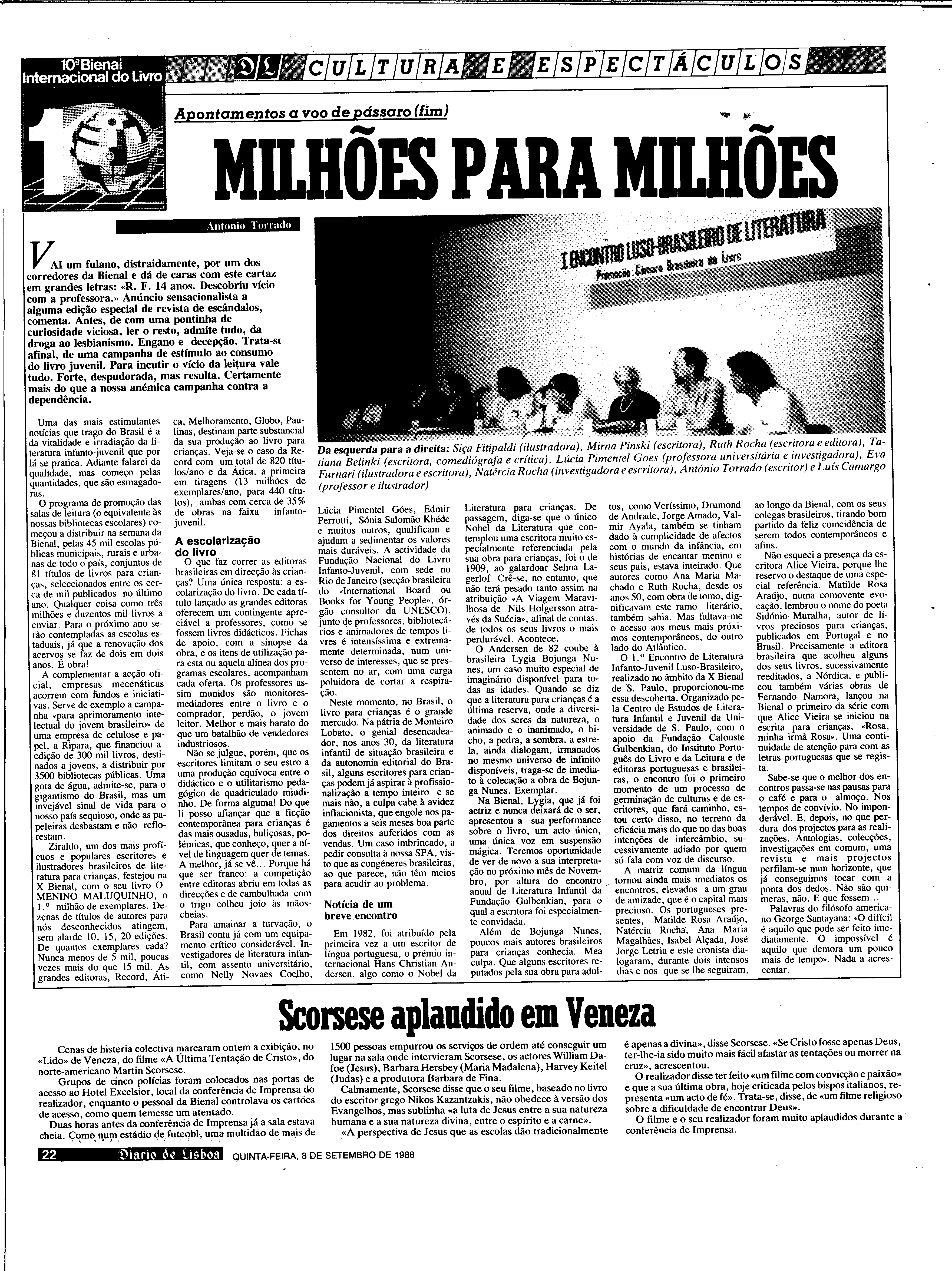 06887.204.31244- pag.22