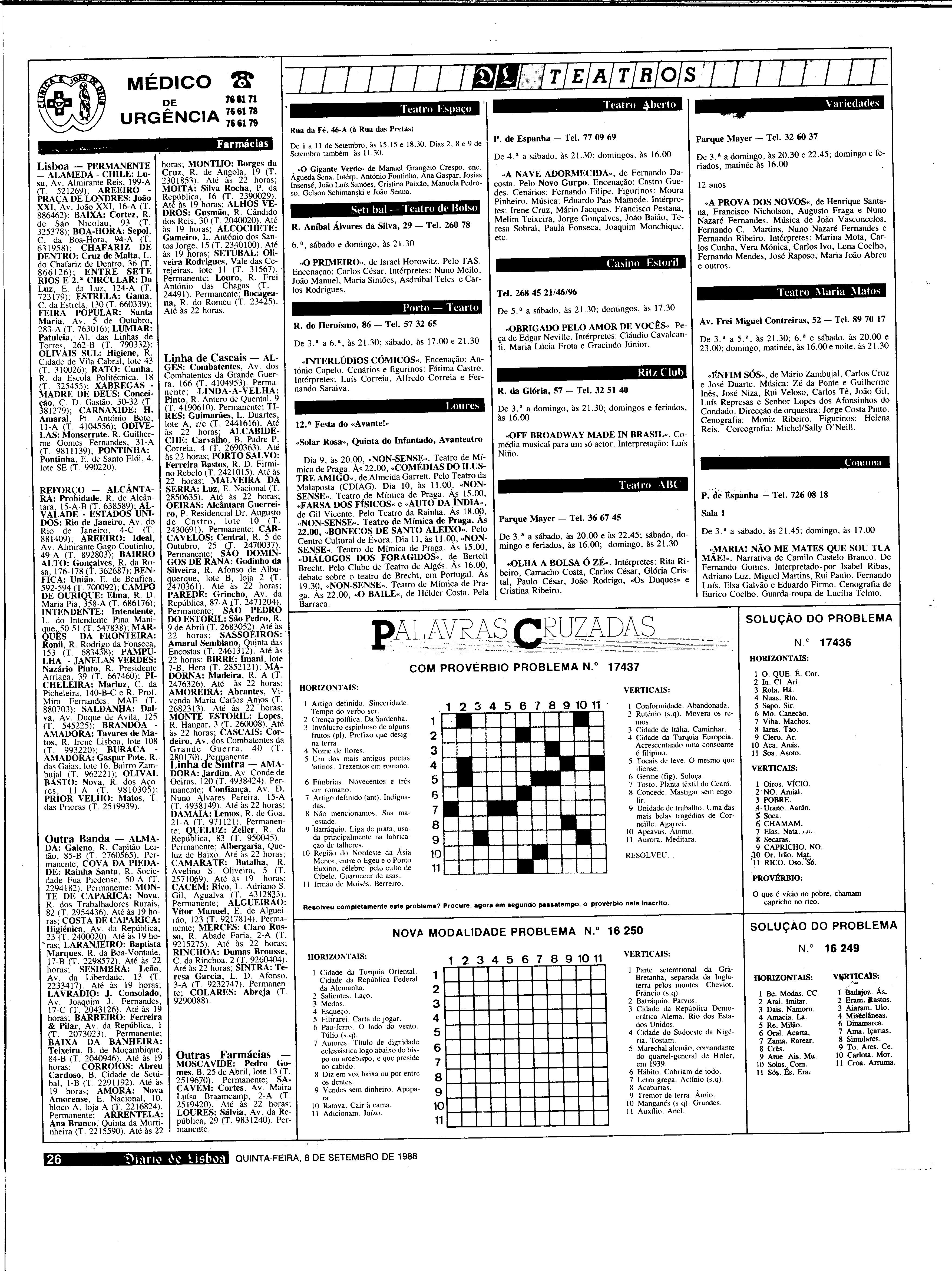06887.204.31244- pag.26