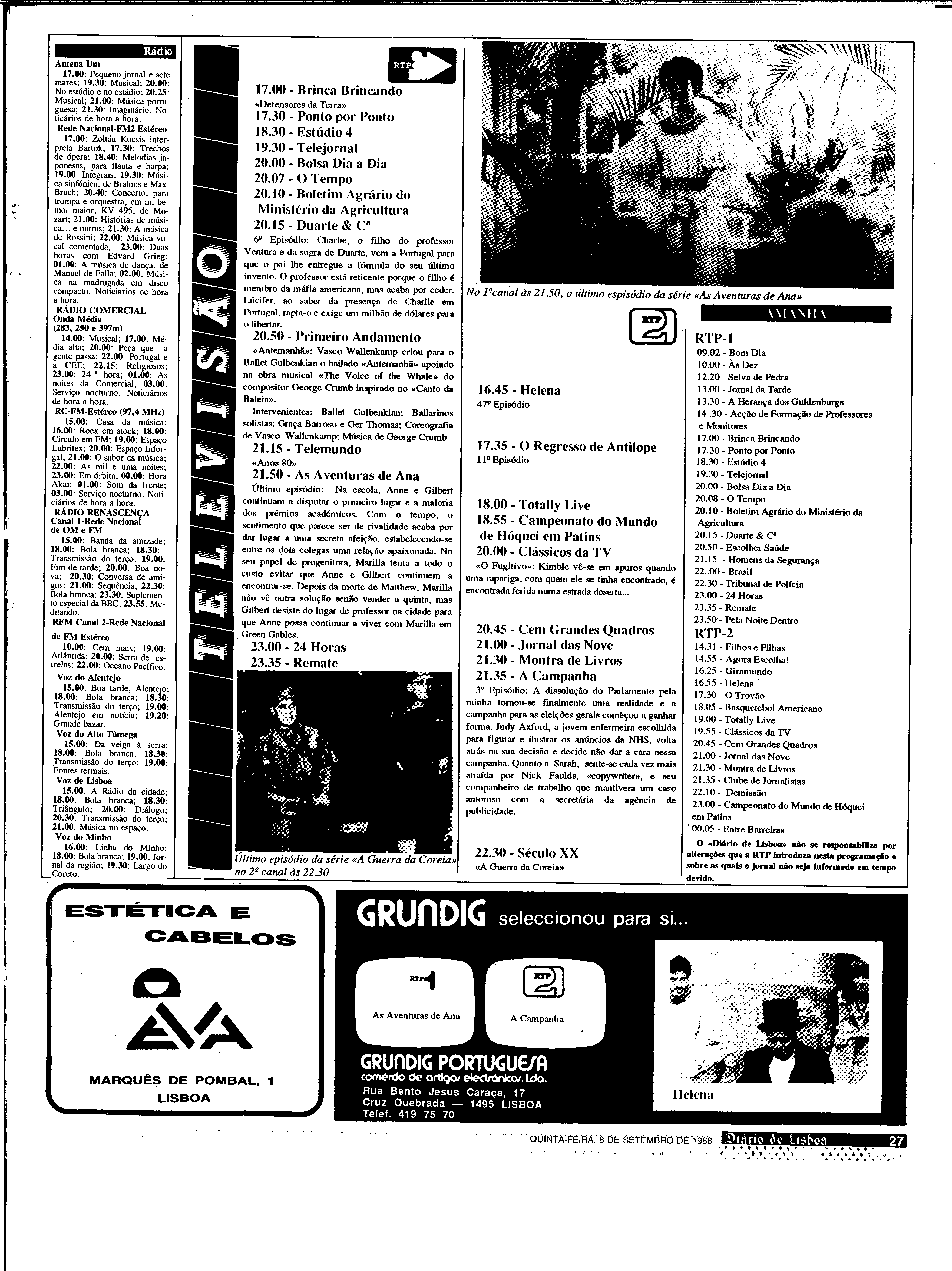 06887.204.31244- pag.27