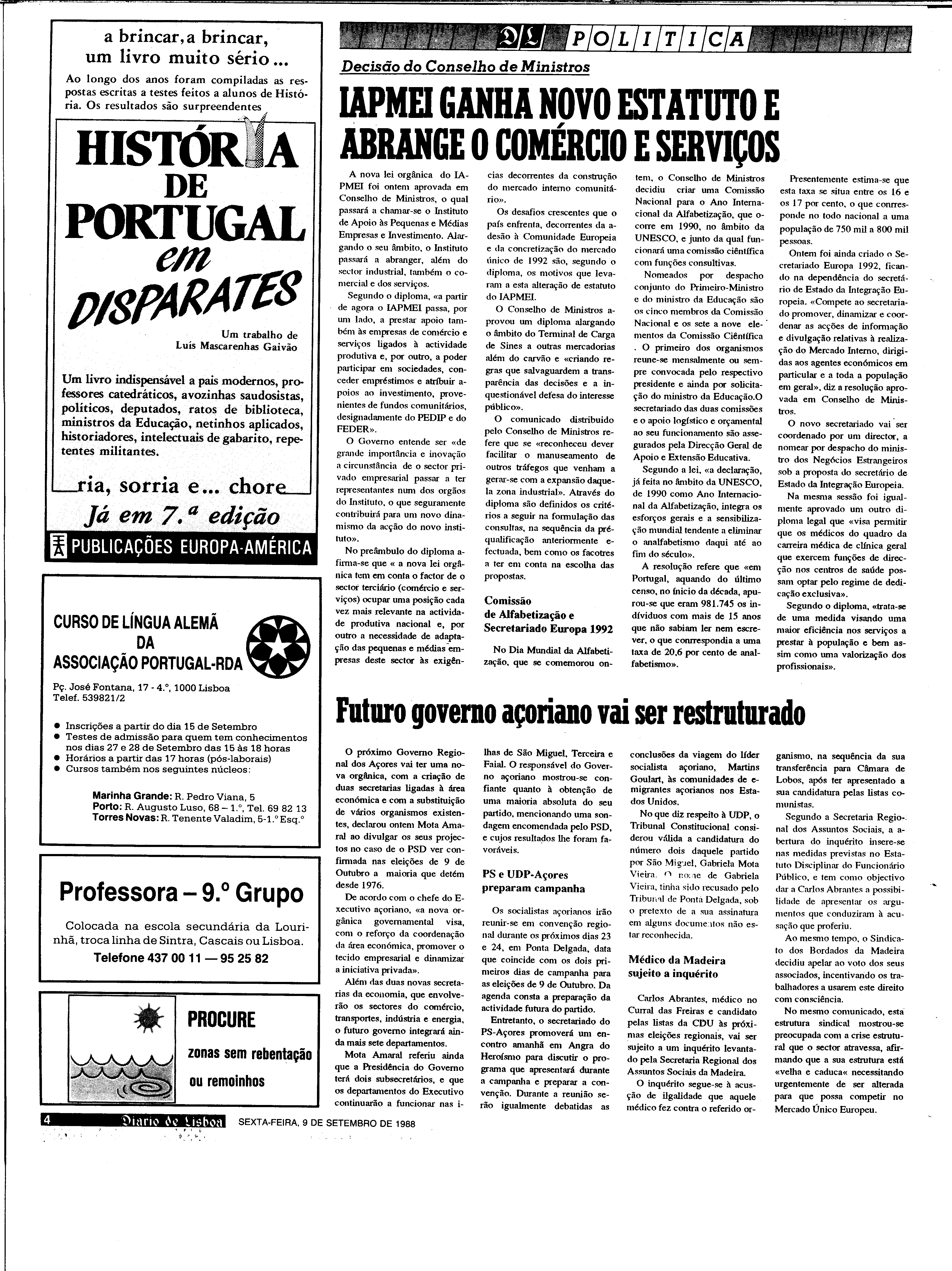 06887.204.31245- pag.4