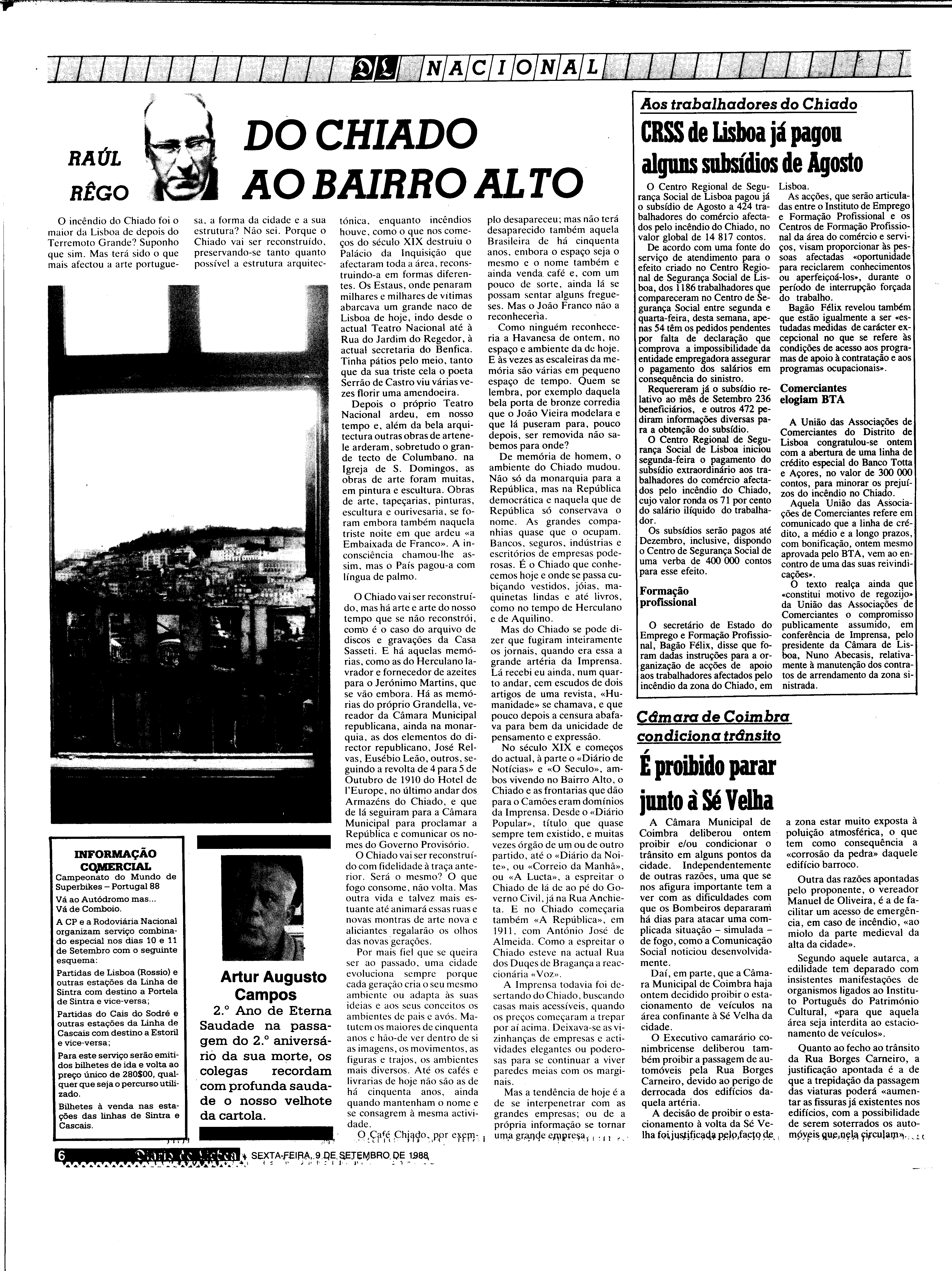 06887.204.31245- pag.6