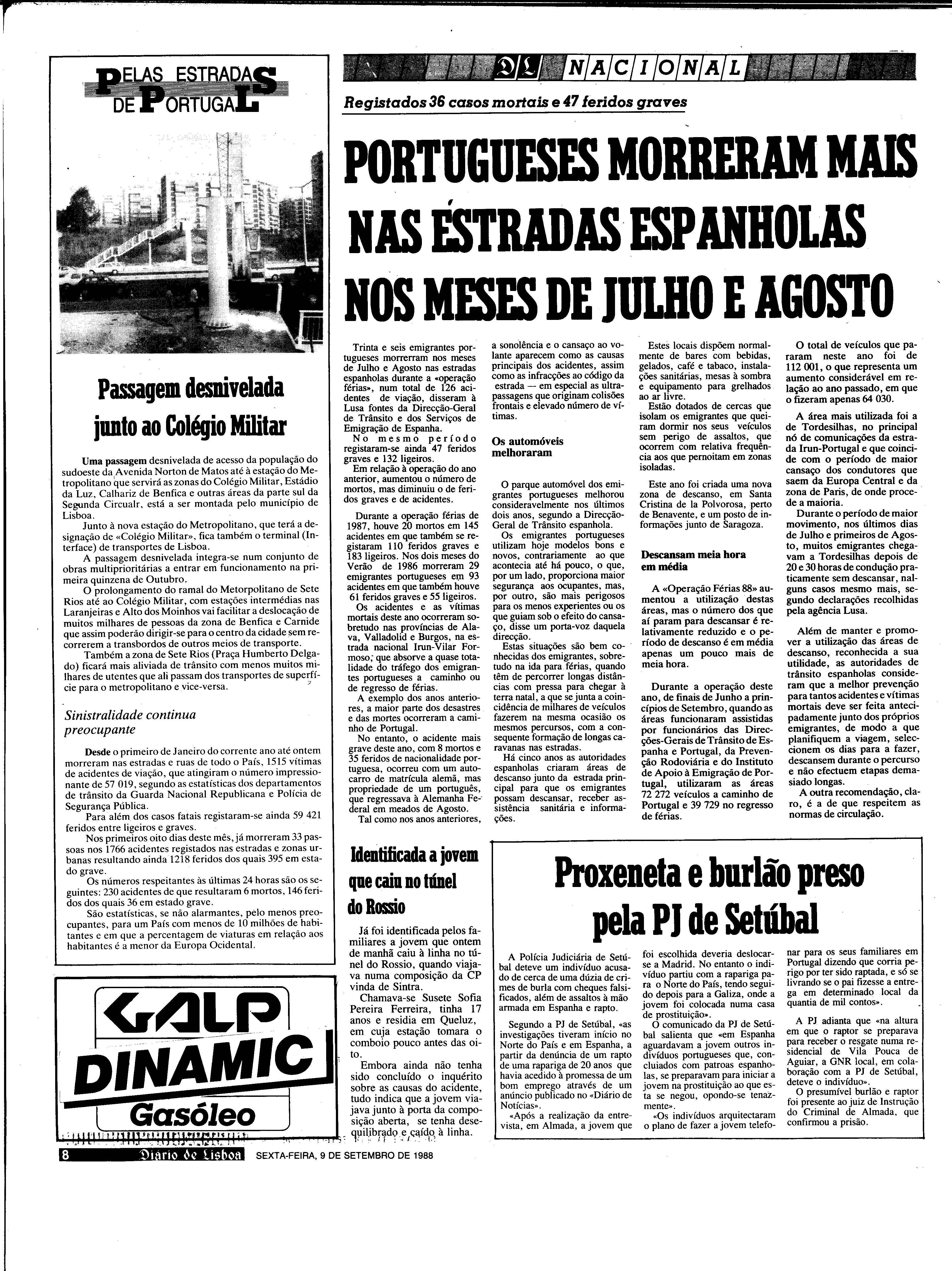 06887.204.31245- pag.8