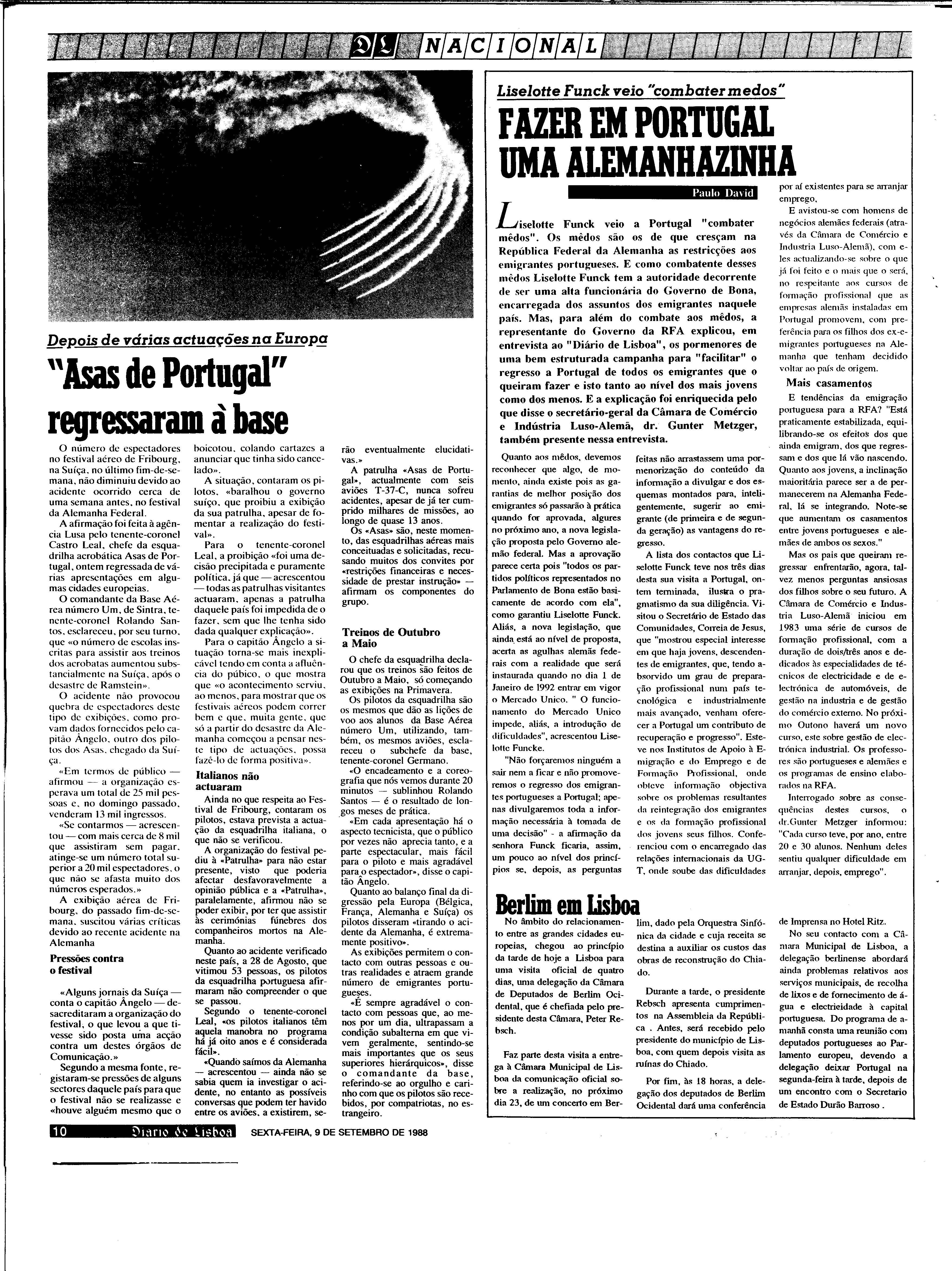 06887.204.31245- pag.10