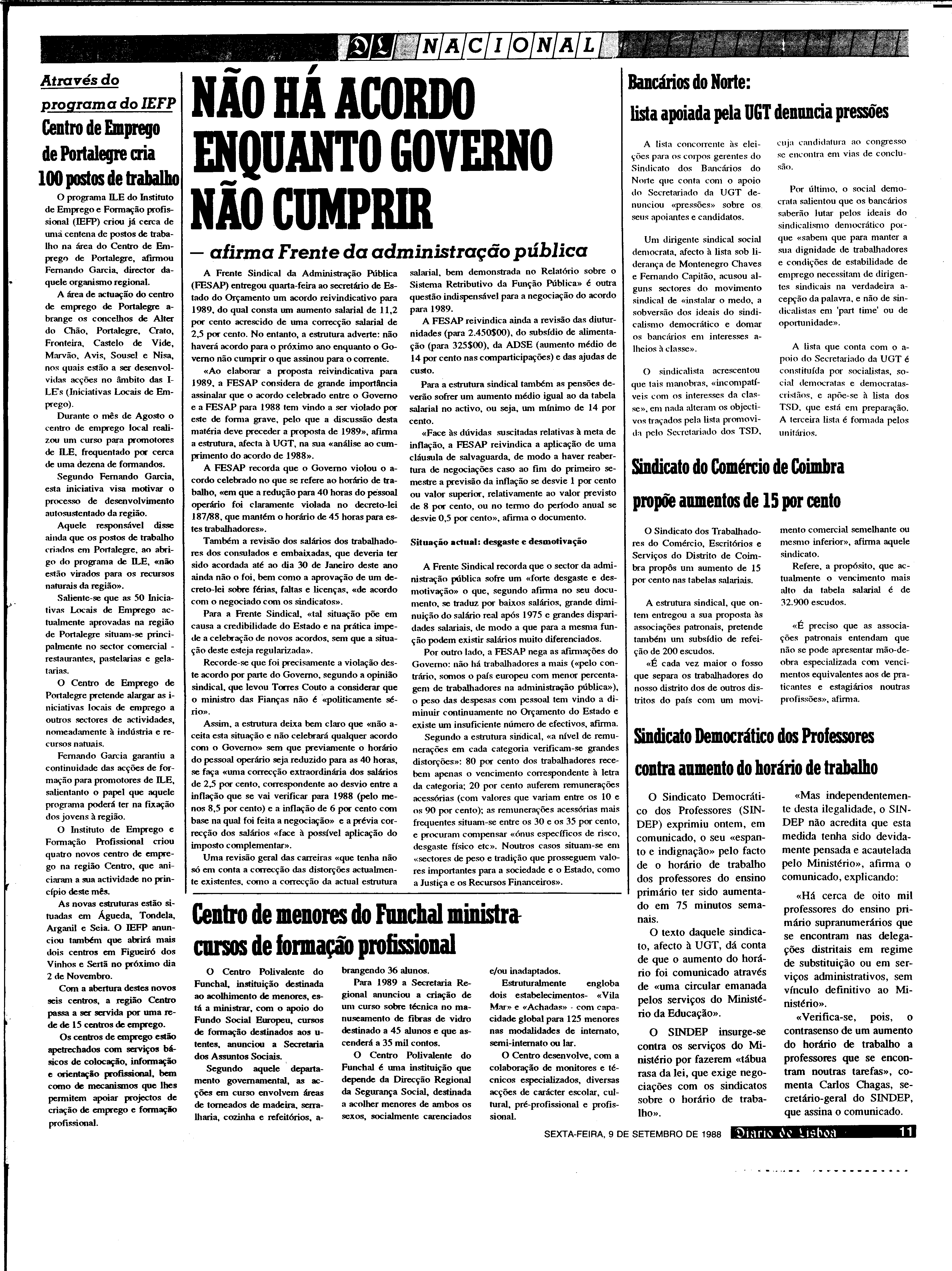 06887.204.31245- pag.11