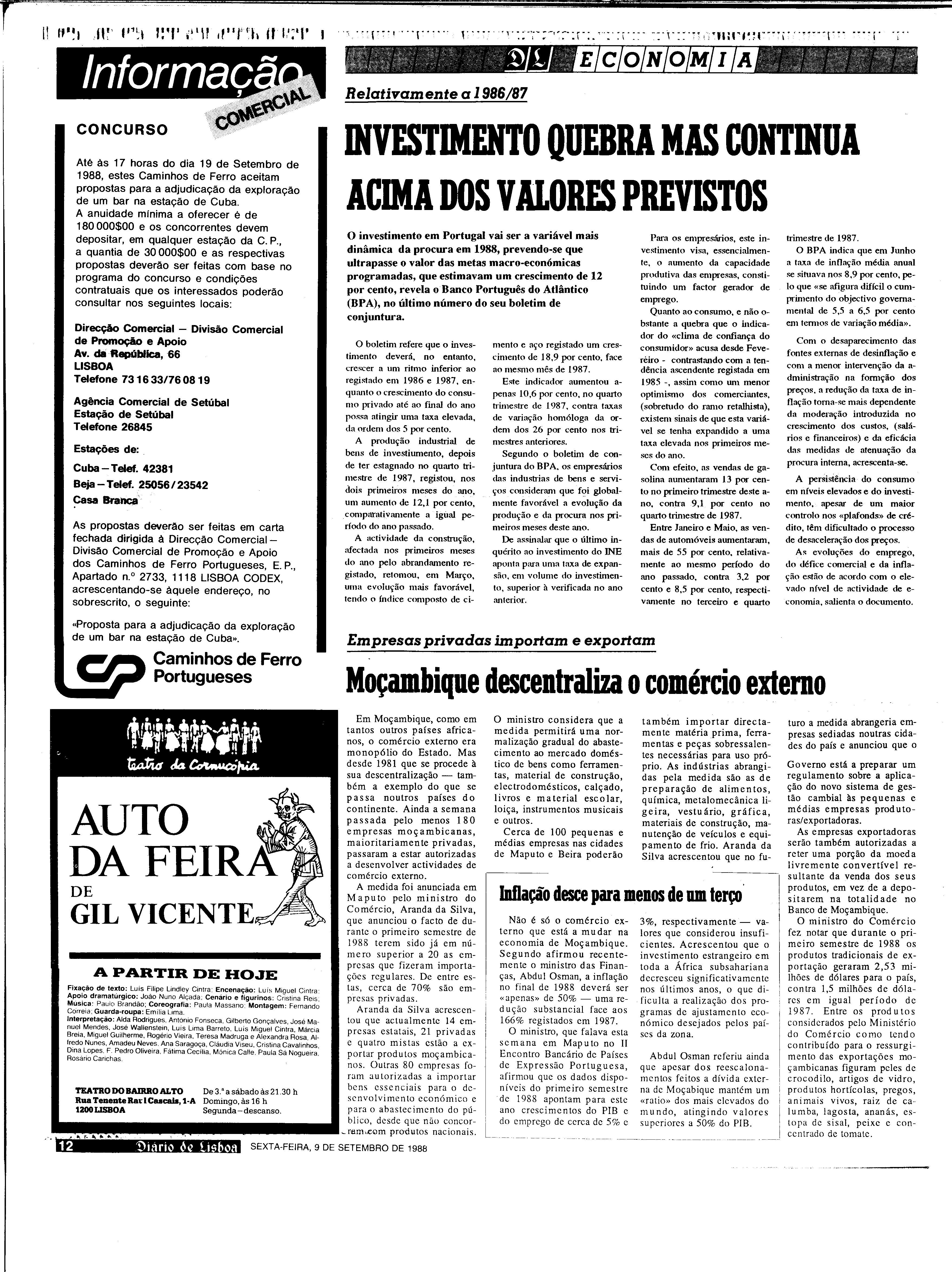 06887.204.31245- pag.12