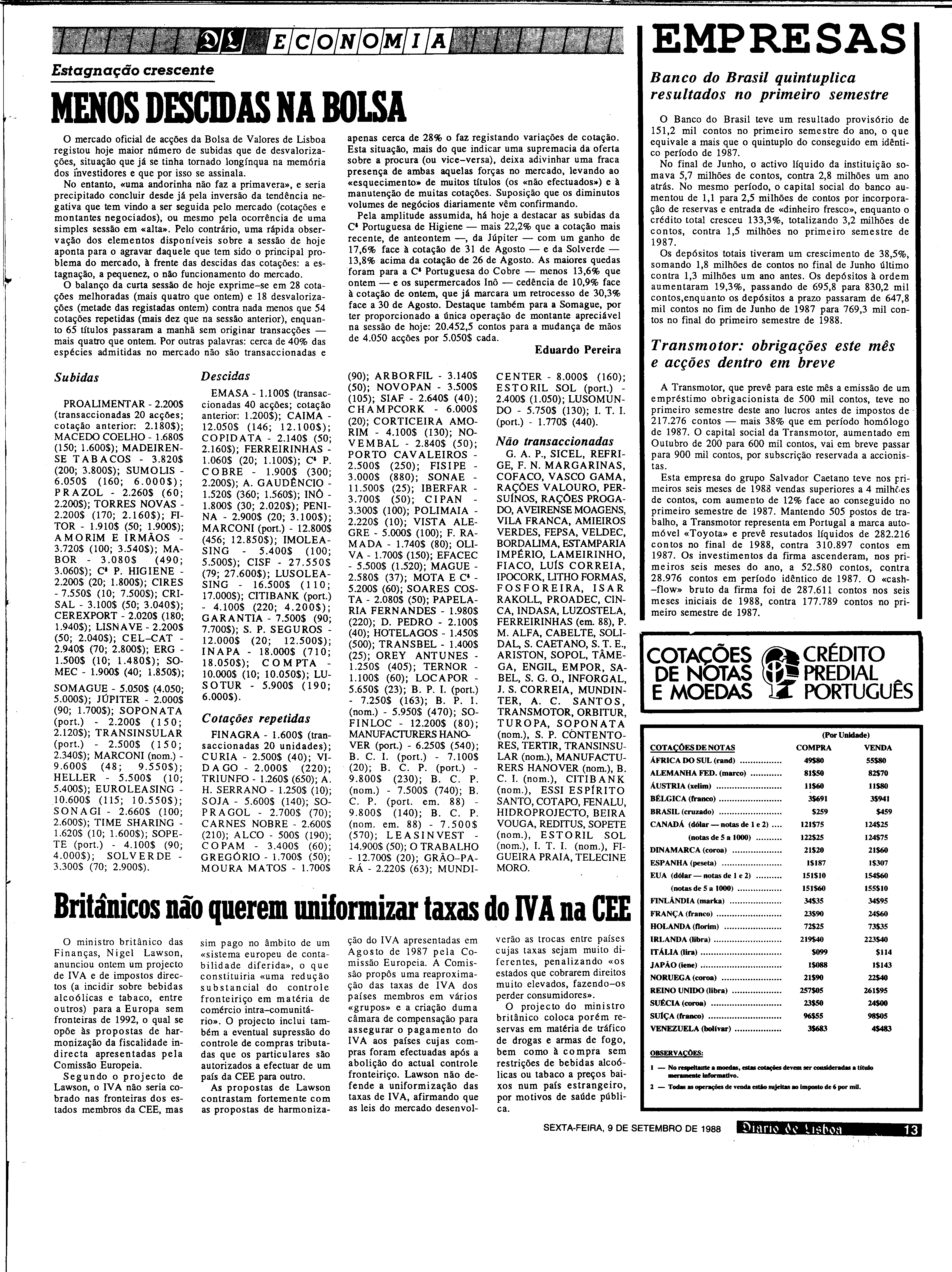 06887.204.31245- pag.13